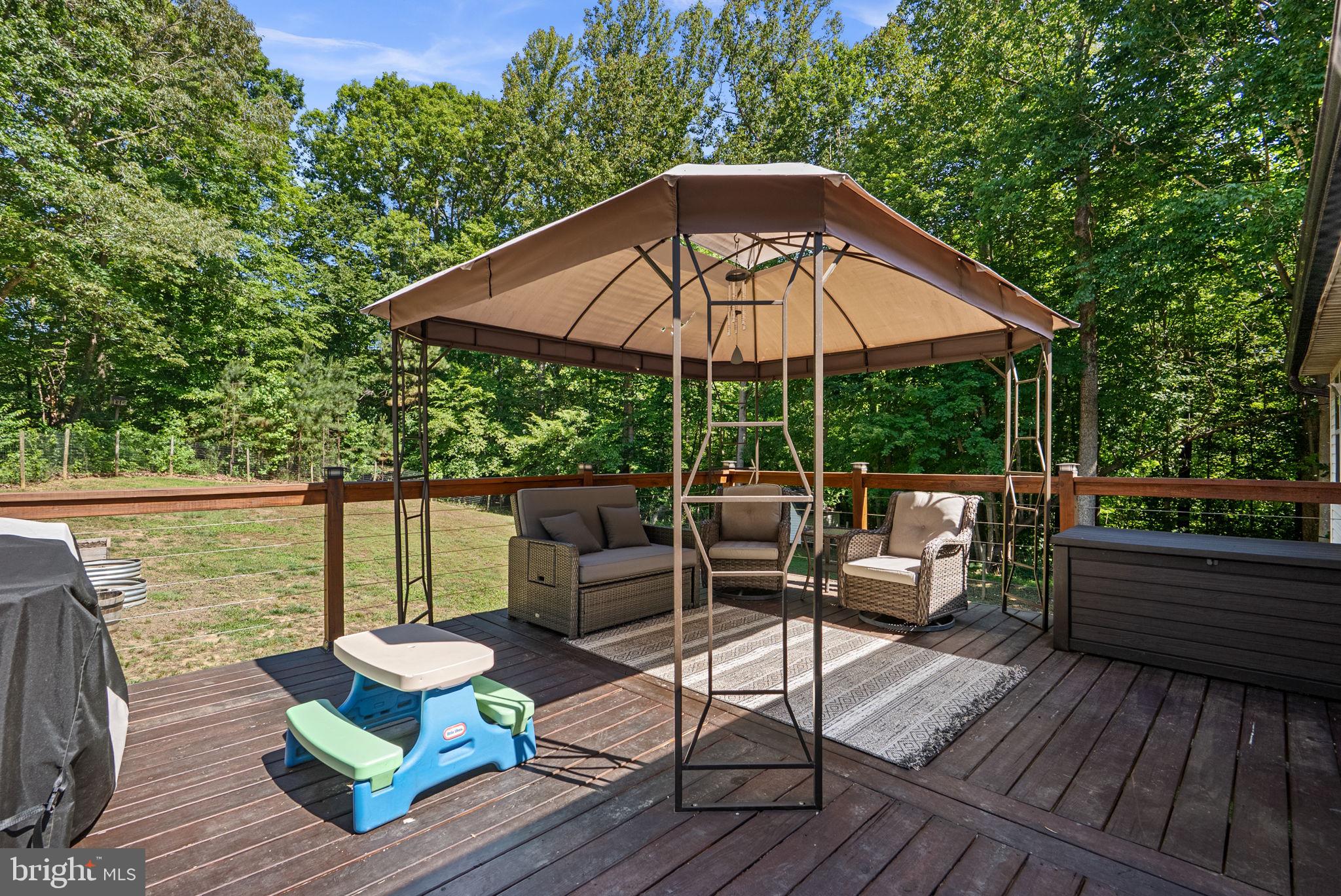 PEACH TREE HOLLOW SUB - Residential