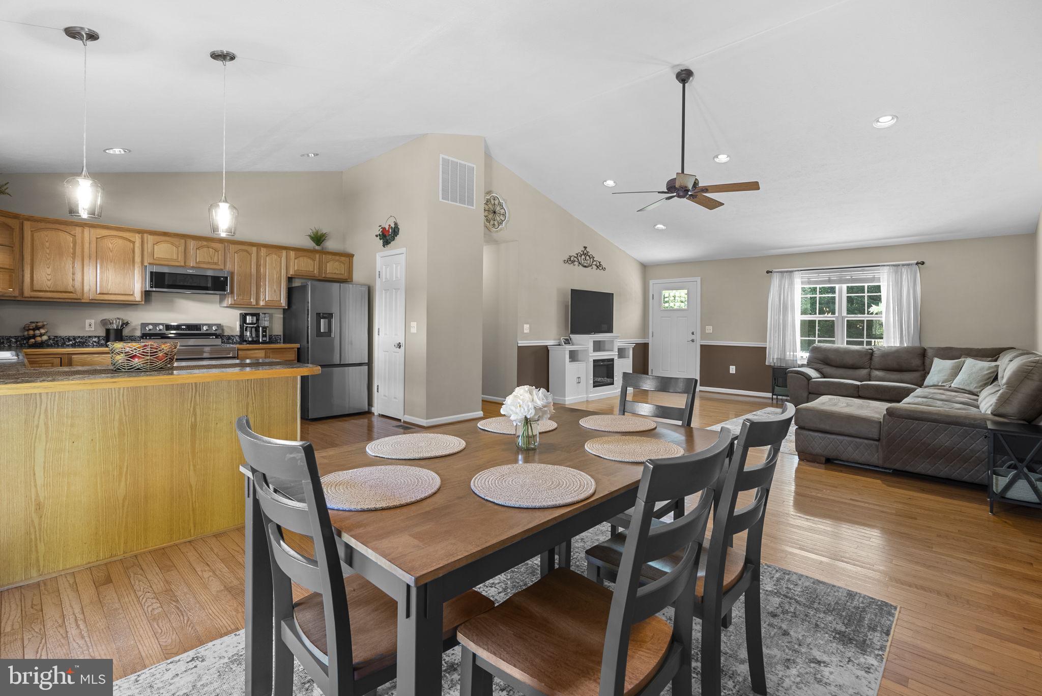 PEACH TREE HOLLOW SUB - Residential