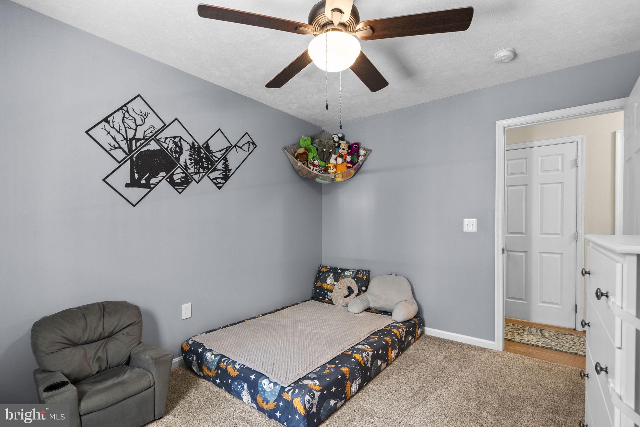 PEACH TREE HOLLOW SUB - Residential