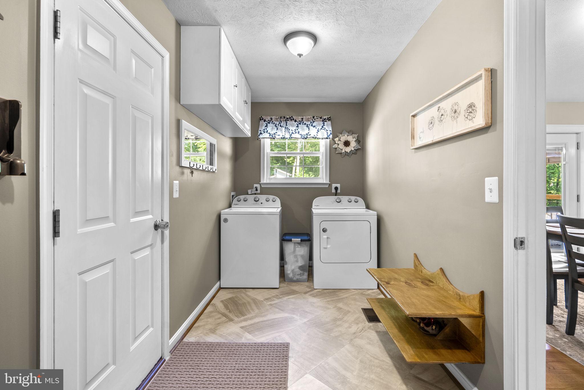 PEACH TREE HOLLOW SUB - Residential