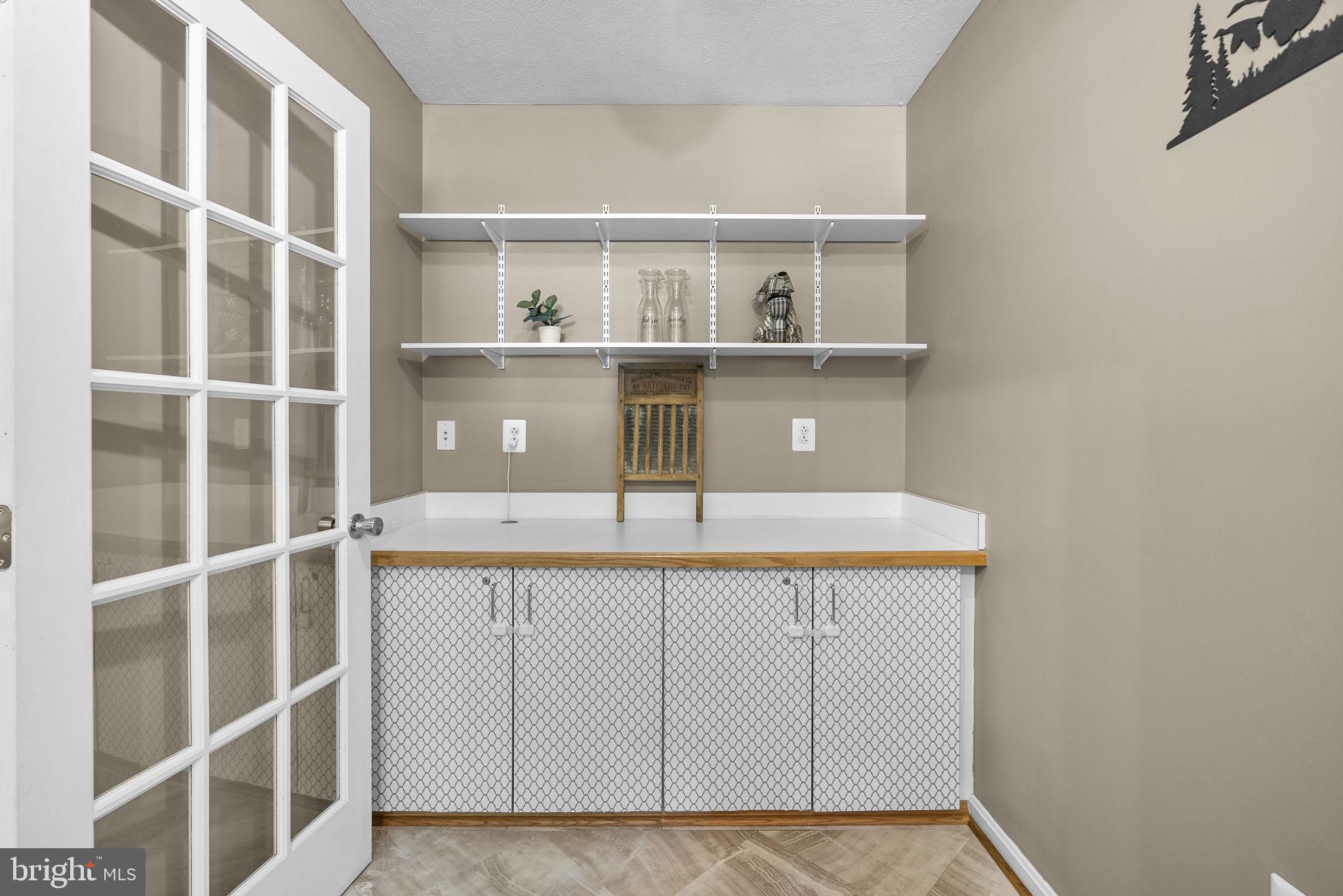 PEACH TREE HOLLOW SUB - Residential