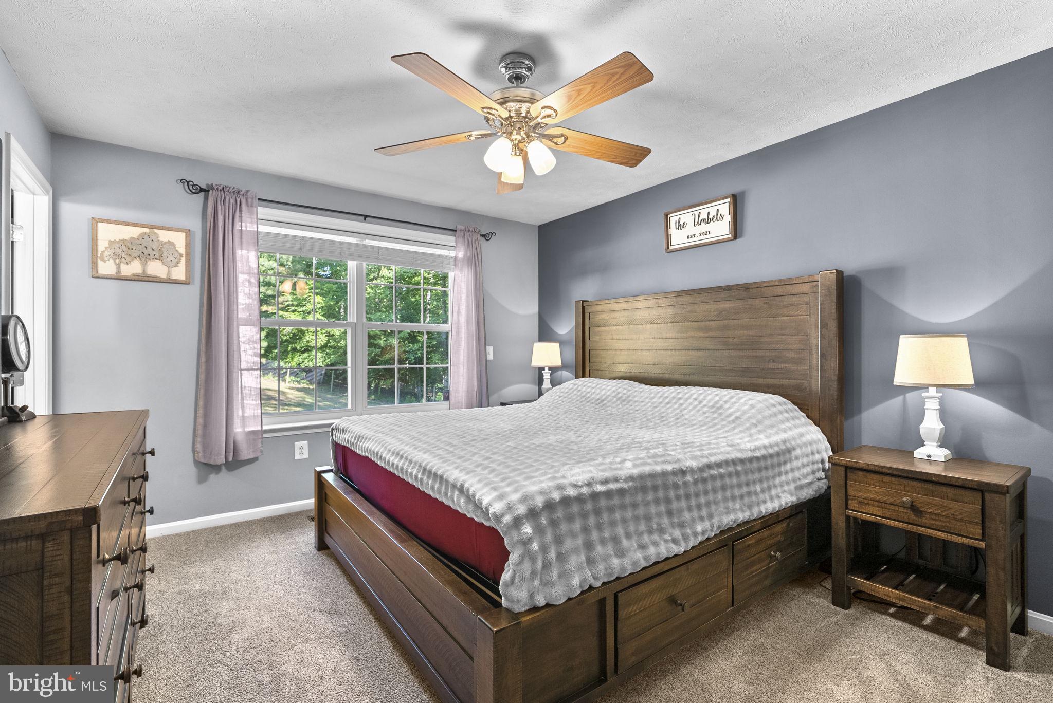 PEACH TREE HOLLOW SUB - Residential