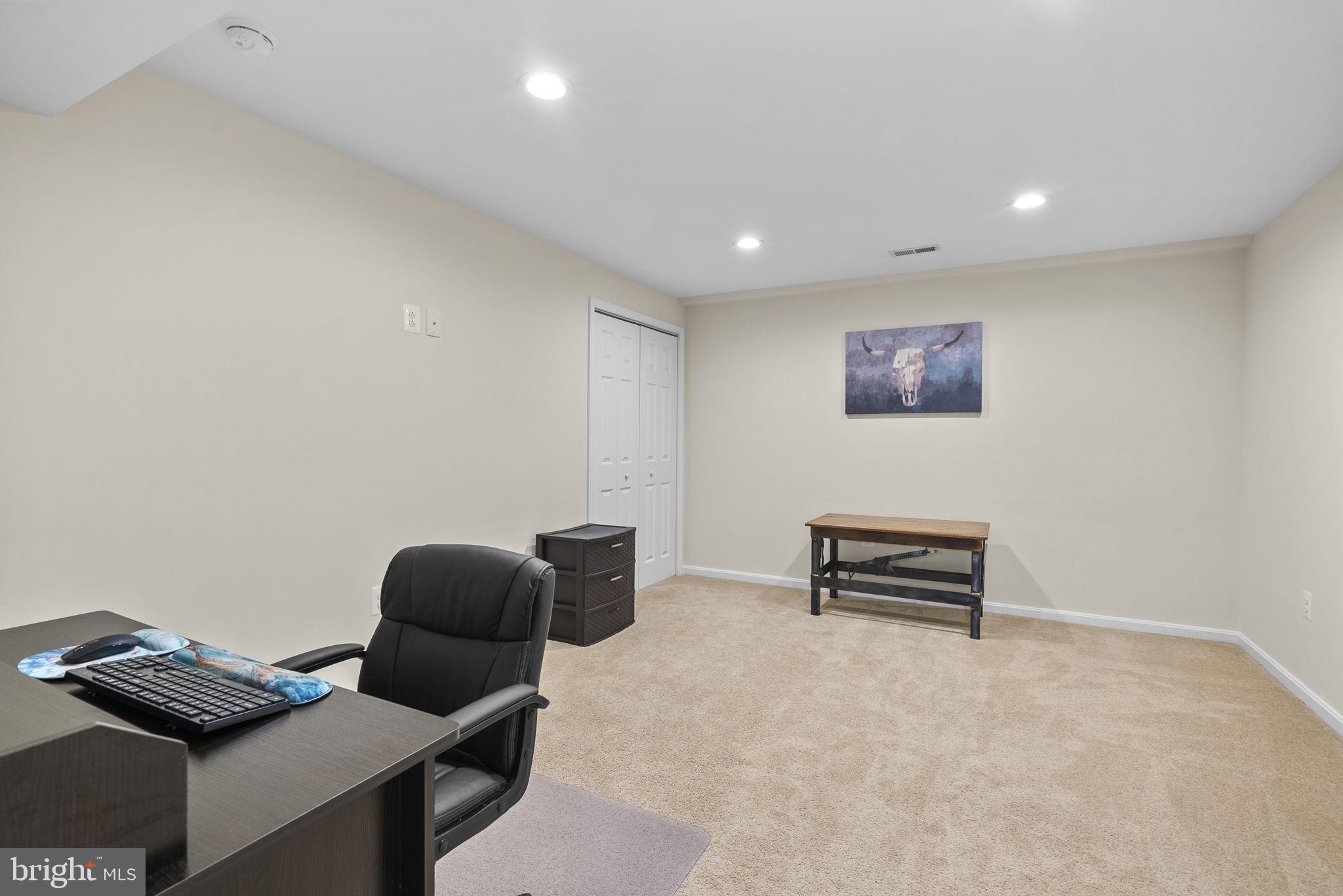 PEACH TREE HOLLOW SUB - Residential