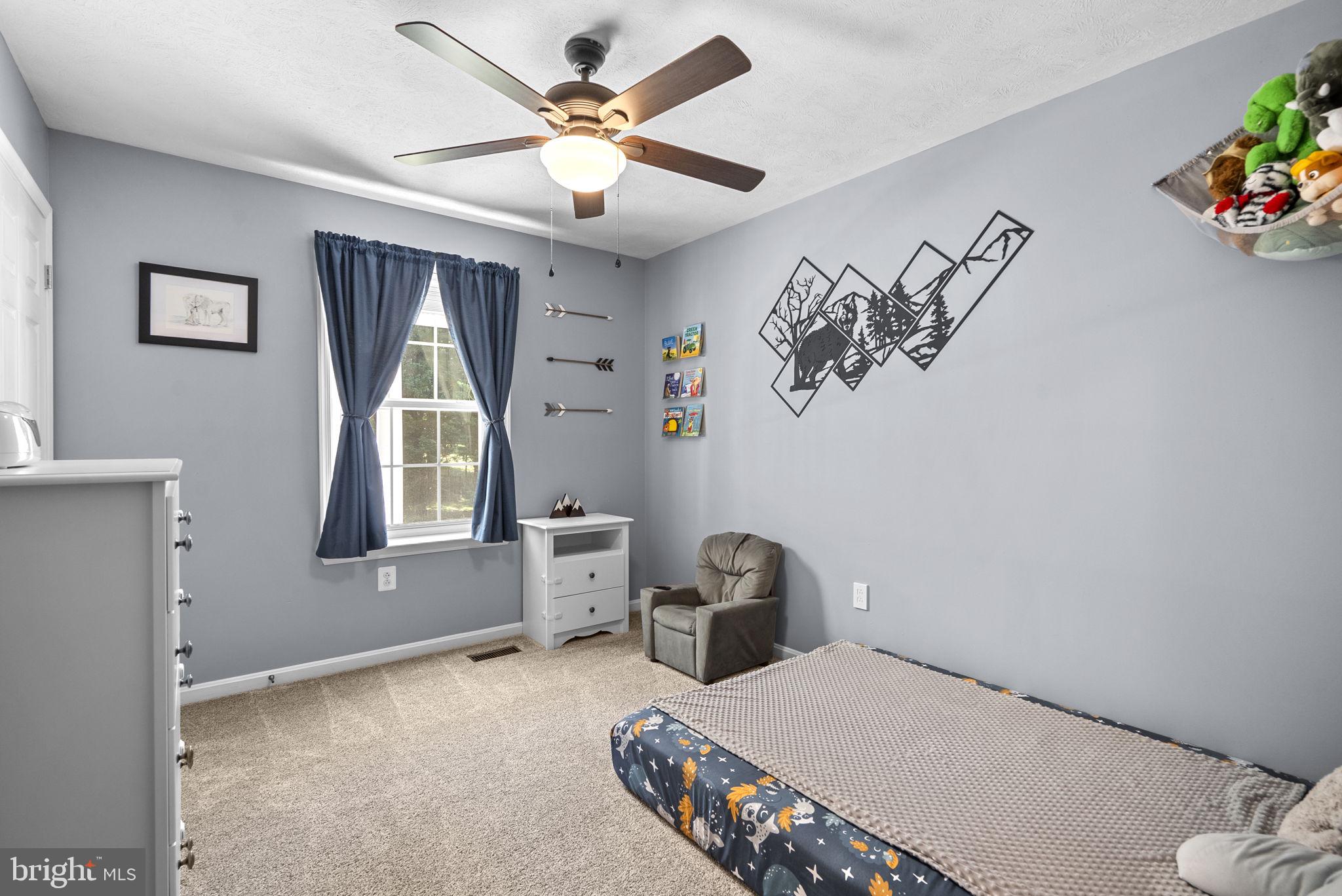 PEACH TREE HOLLOW SUB - Residential