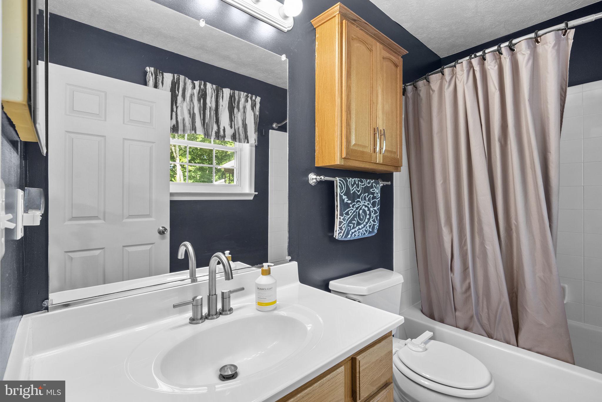 PEACH TREE HOLLOW SUB - Residential