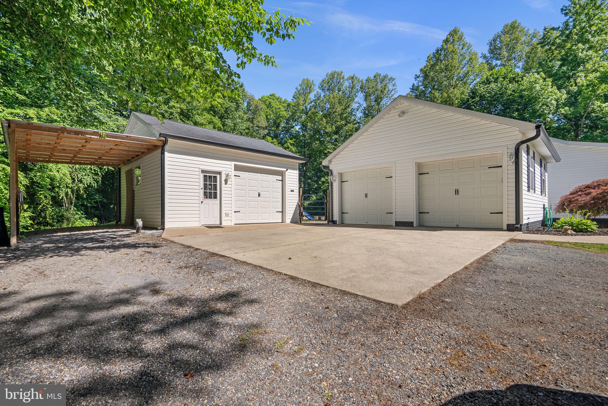 PEACH TREE HOLLOW SUB - Residential