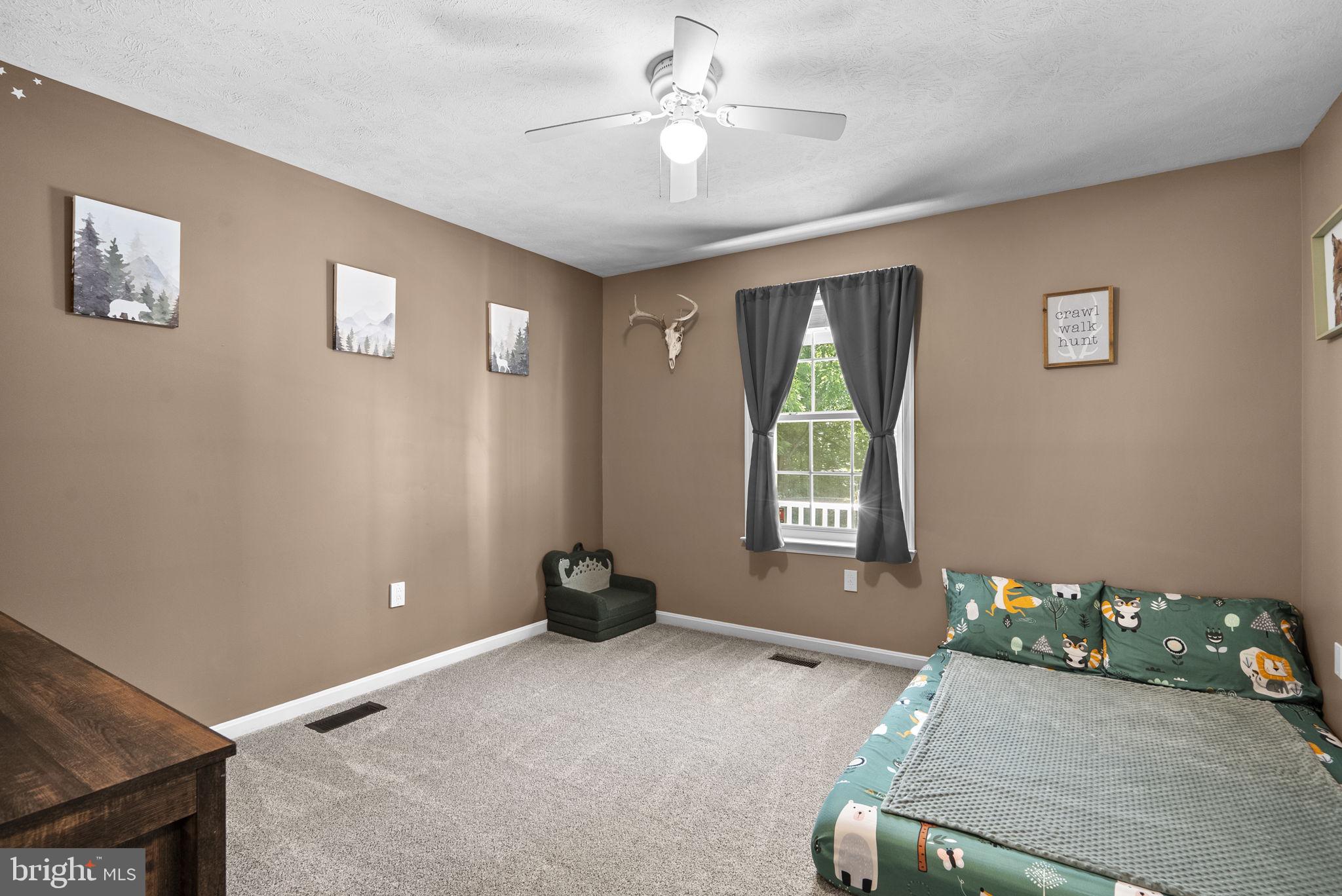 PEACH TREE HOLLOW SUB - Residential