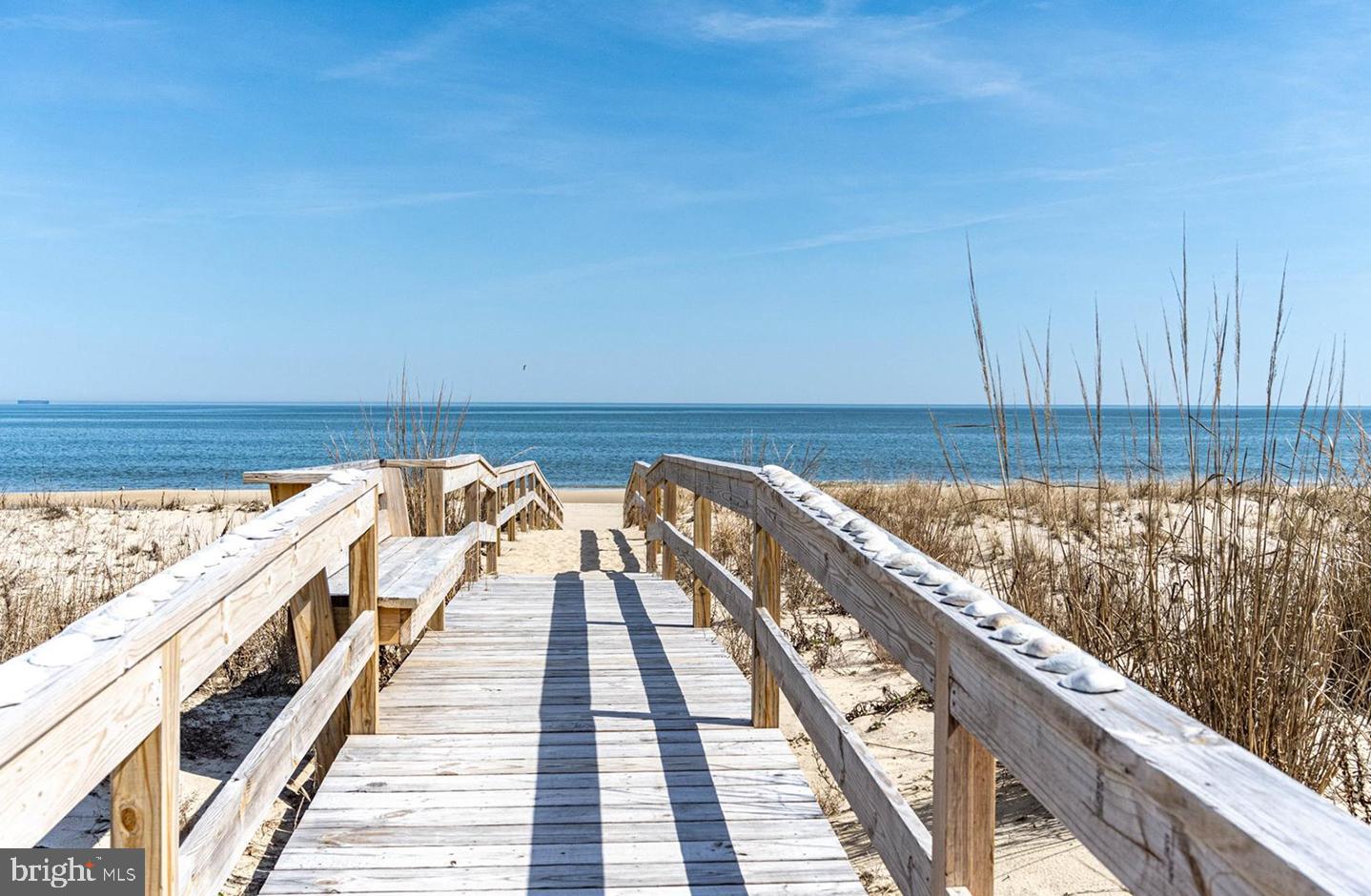 INDIAN BEACH - Residential