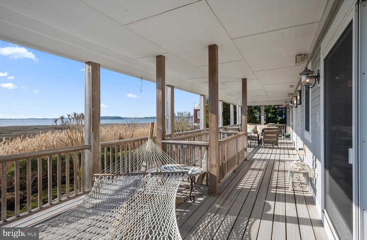 INDIAN BEACH - Residential
