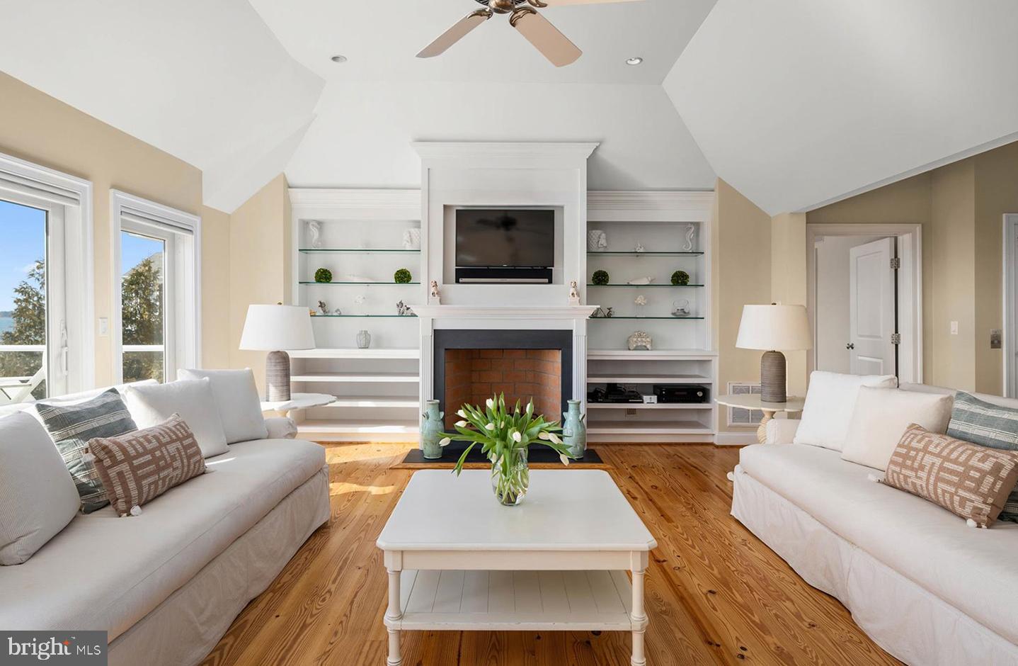 INDIAN BEACH - Residential