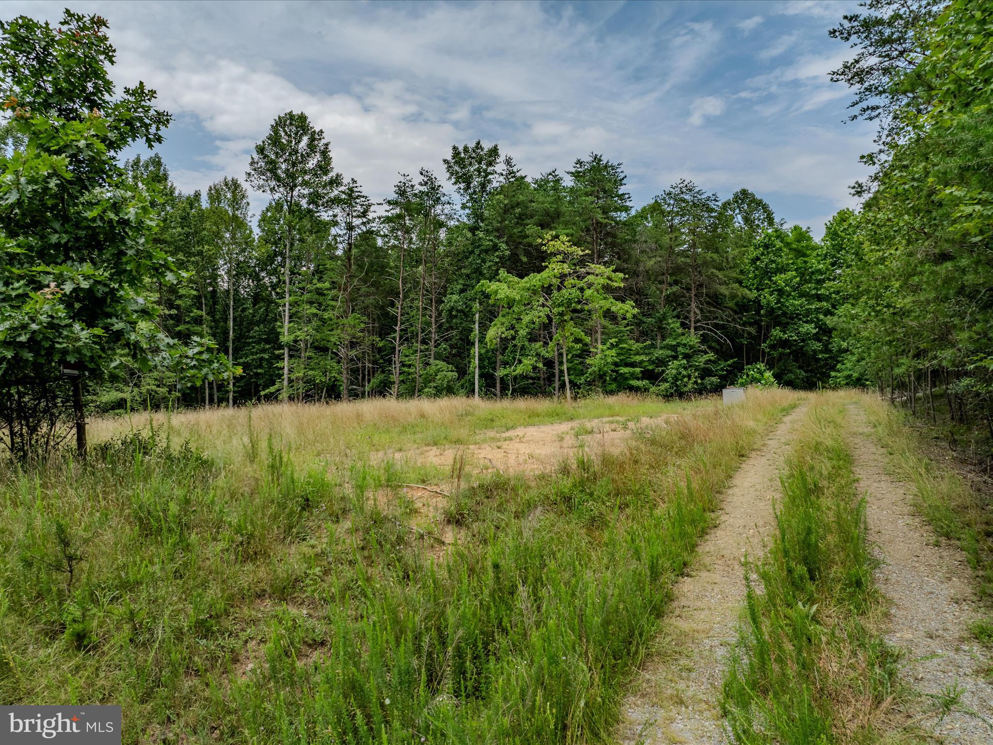 READY TO BUILD ON-this 4.89-acre lot is ready for your new home or just to use for recreational. Lot has driveway, well, septic and electric in place. You can get a mountain view from the front of the property. Second perc test has been completed for an additional septic system. This lot is approximately 8 miles from the Historic Town of Berkeley Springs/Bath. Also 10 minutes from the 22,000+ acres of Sleepy Creek Wildlife Management Area for hunting, hiking and fishing. Another nearby attraction is the Cacapon Resort State Park where you can enjoy swimming, boating, fishing, golfing and even horseback riding. Make this your full-time or part-time hideaway. Don't hesitate. This one may go fast.