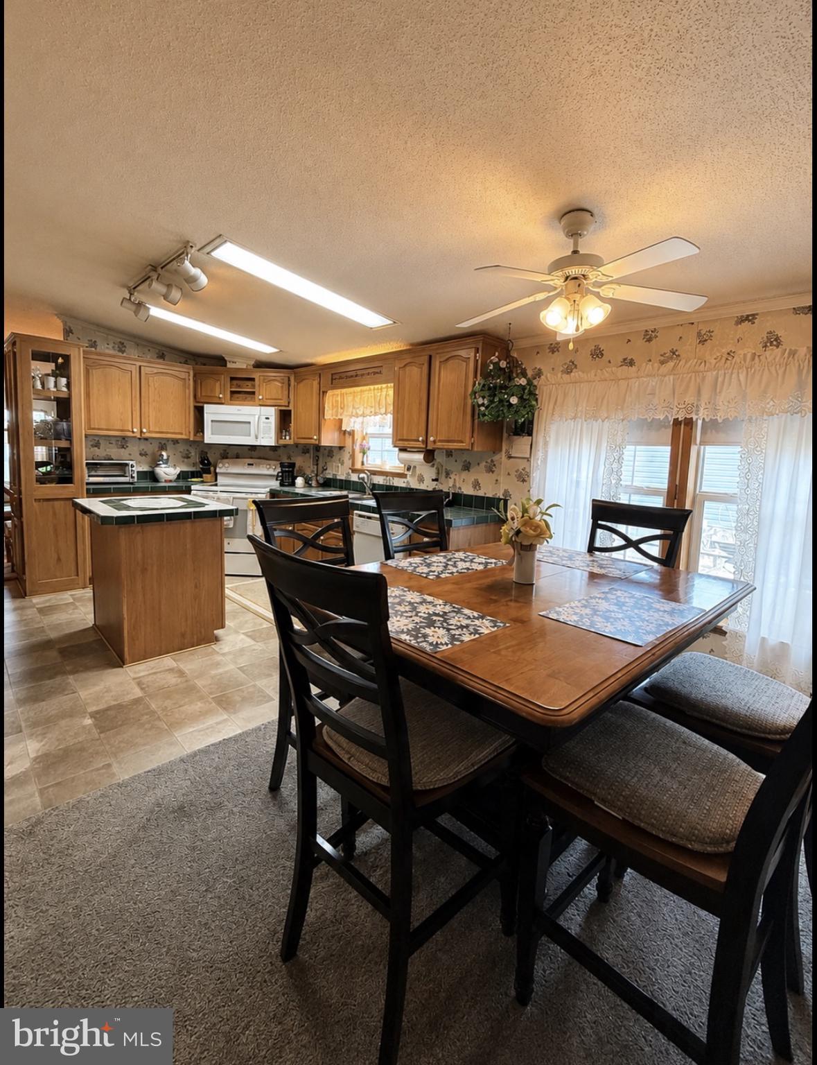 SHADOWSTONE VILLAGE - Residential