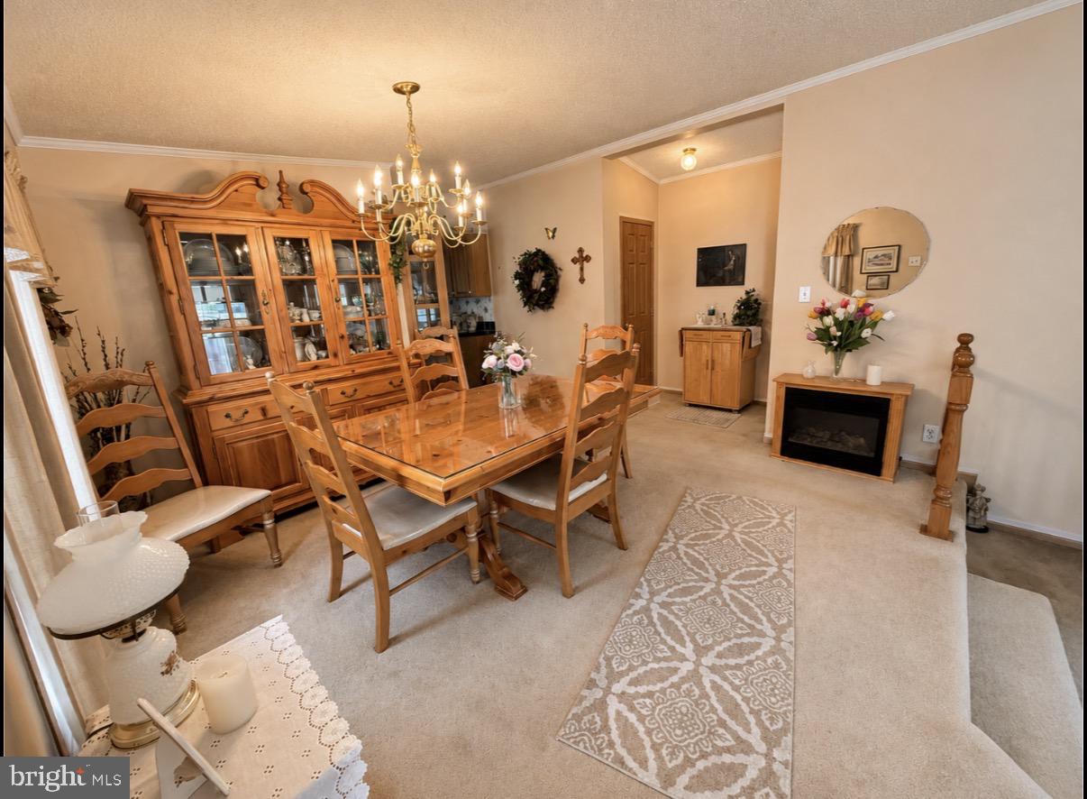 SHADOWSTONE VILLAGE - Residential