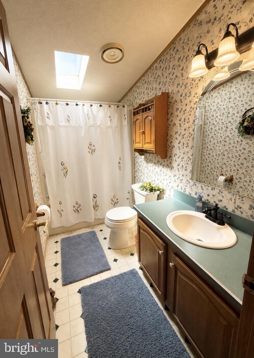 SHADOWSTONE VILLAGE - Residential