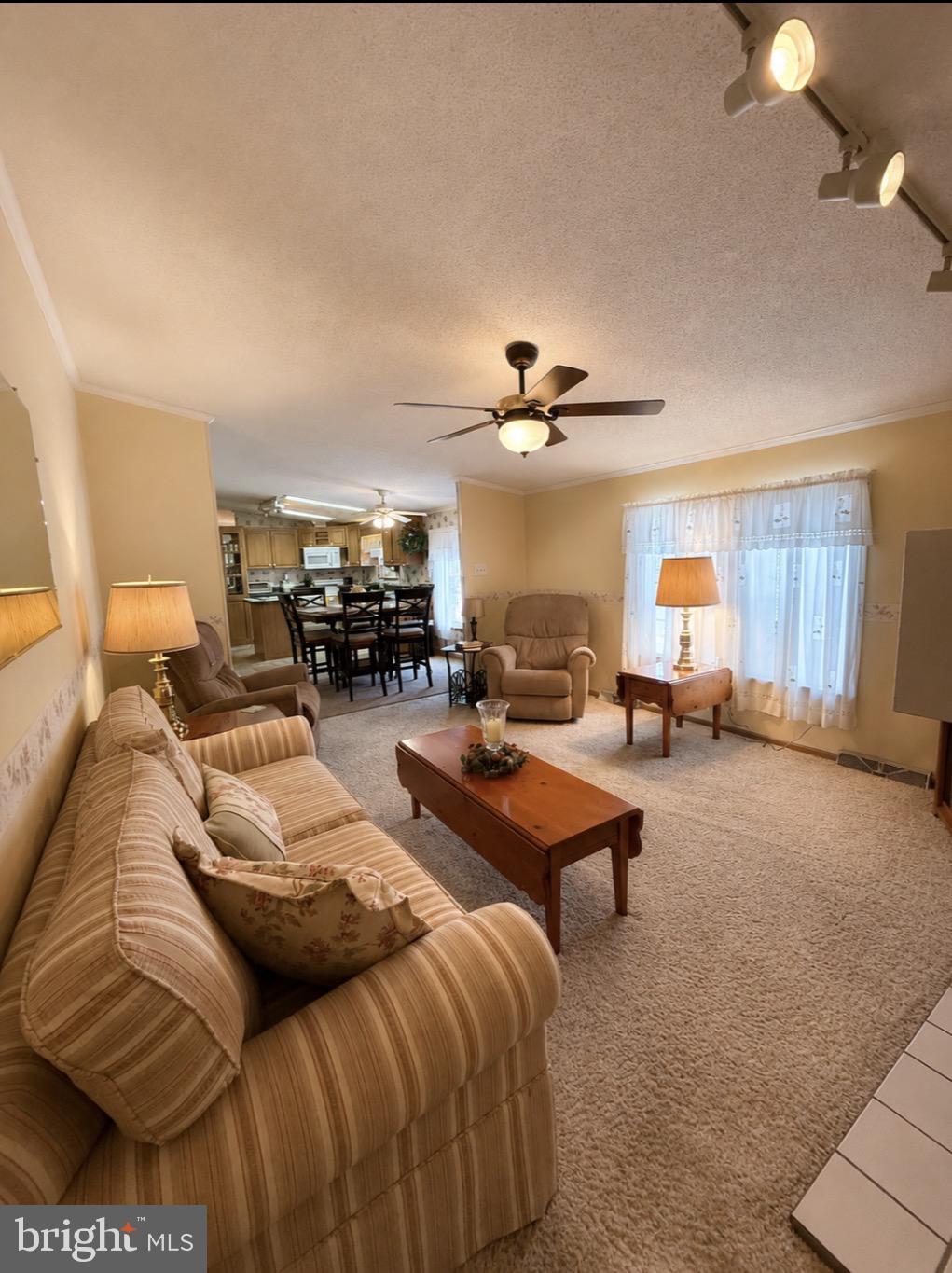 SHADOWSTONE VILLAGE - Residential