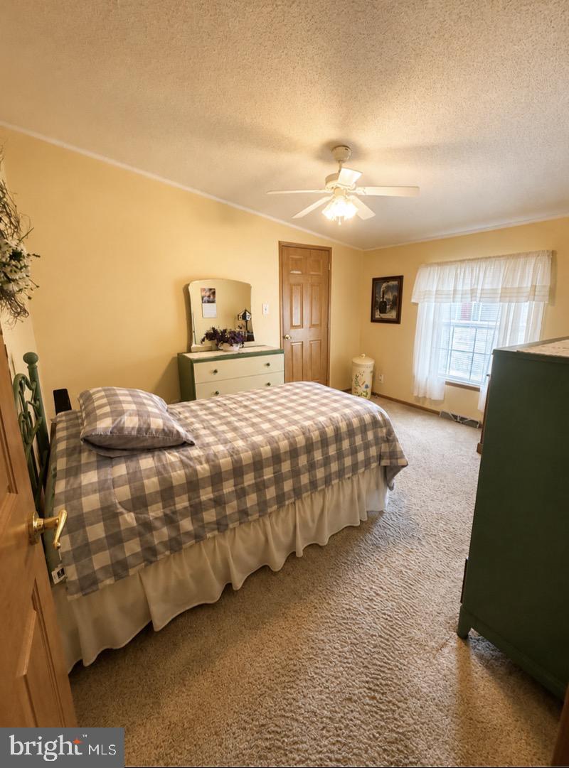 SHADOWSTONE VILLAGE - Residential
