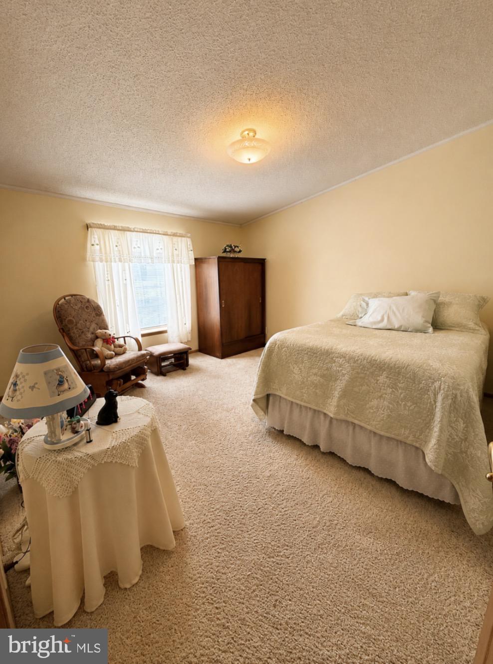 SHADOWSTONE VILLAGE - Residential