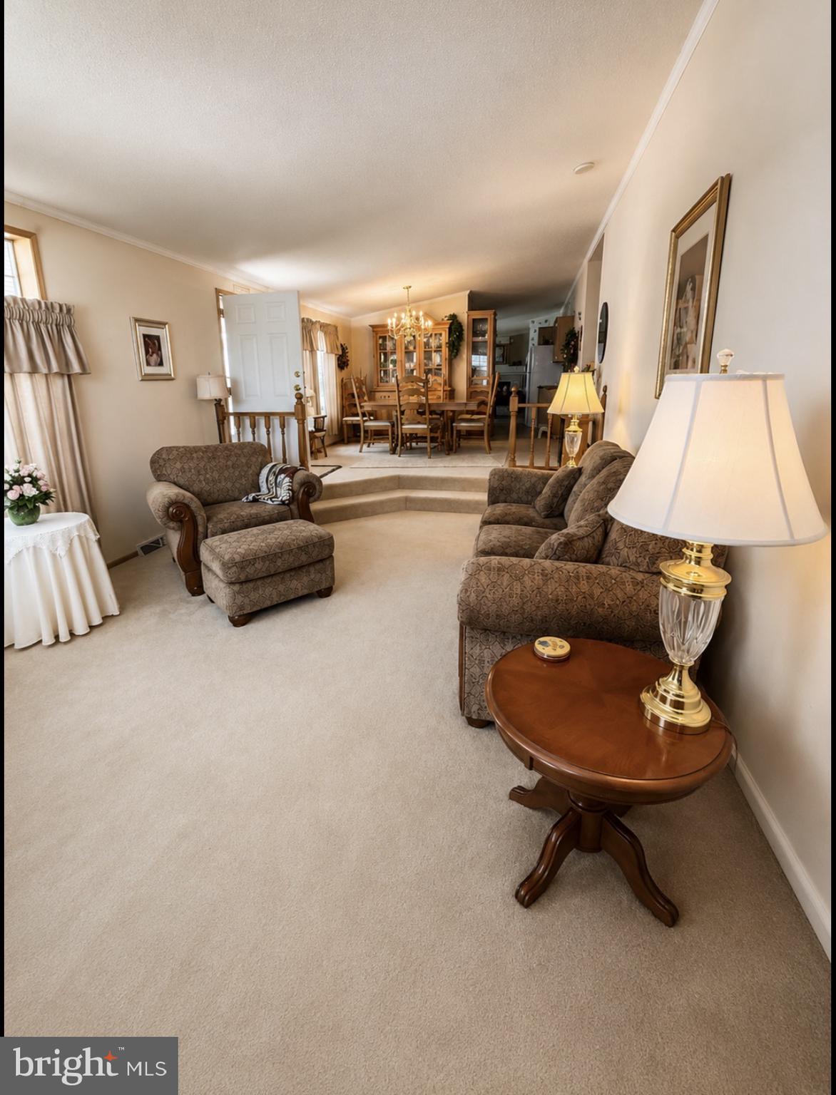 SHADOWSTONE VILLAGE - Residential