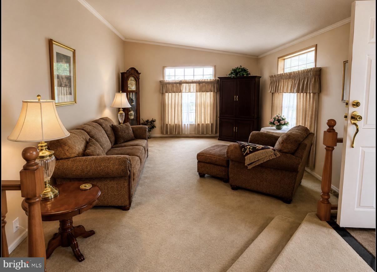 SHADOWSTONE VILLAGE - Residential