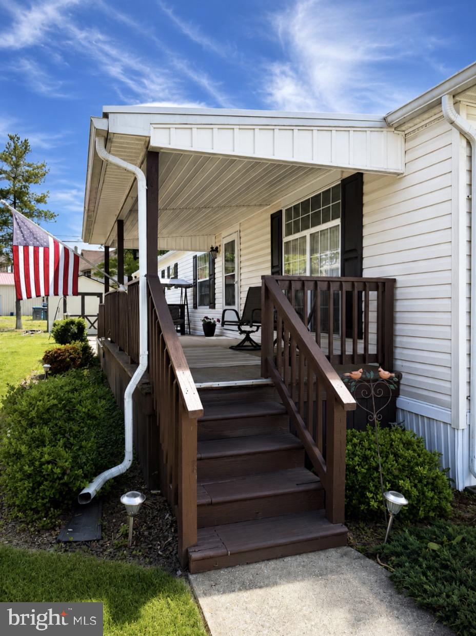 SHADOWSTONE VILLAGE - Residential