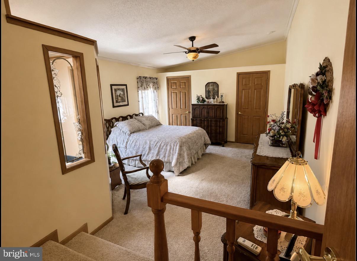 SHADOWSTONE VILLAGE - Residential
