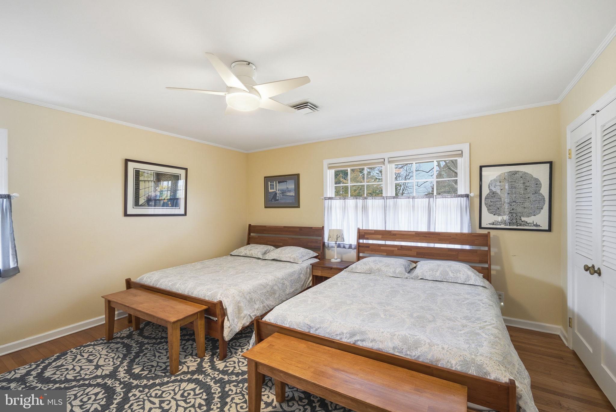 DRUM POINT - Residential
