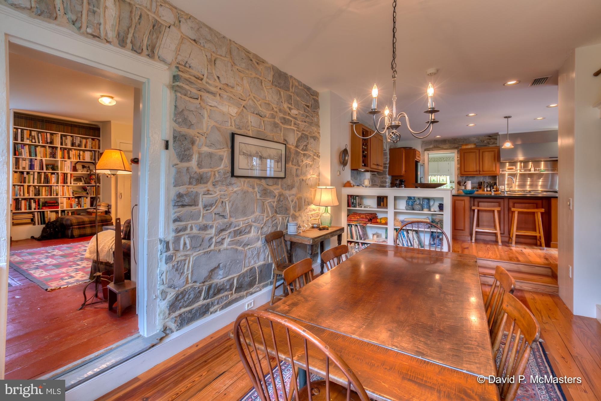 BEDINGTON - Residential