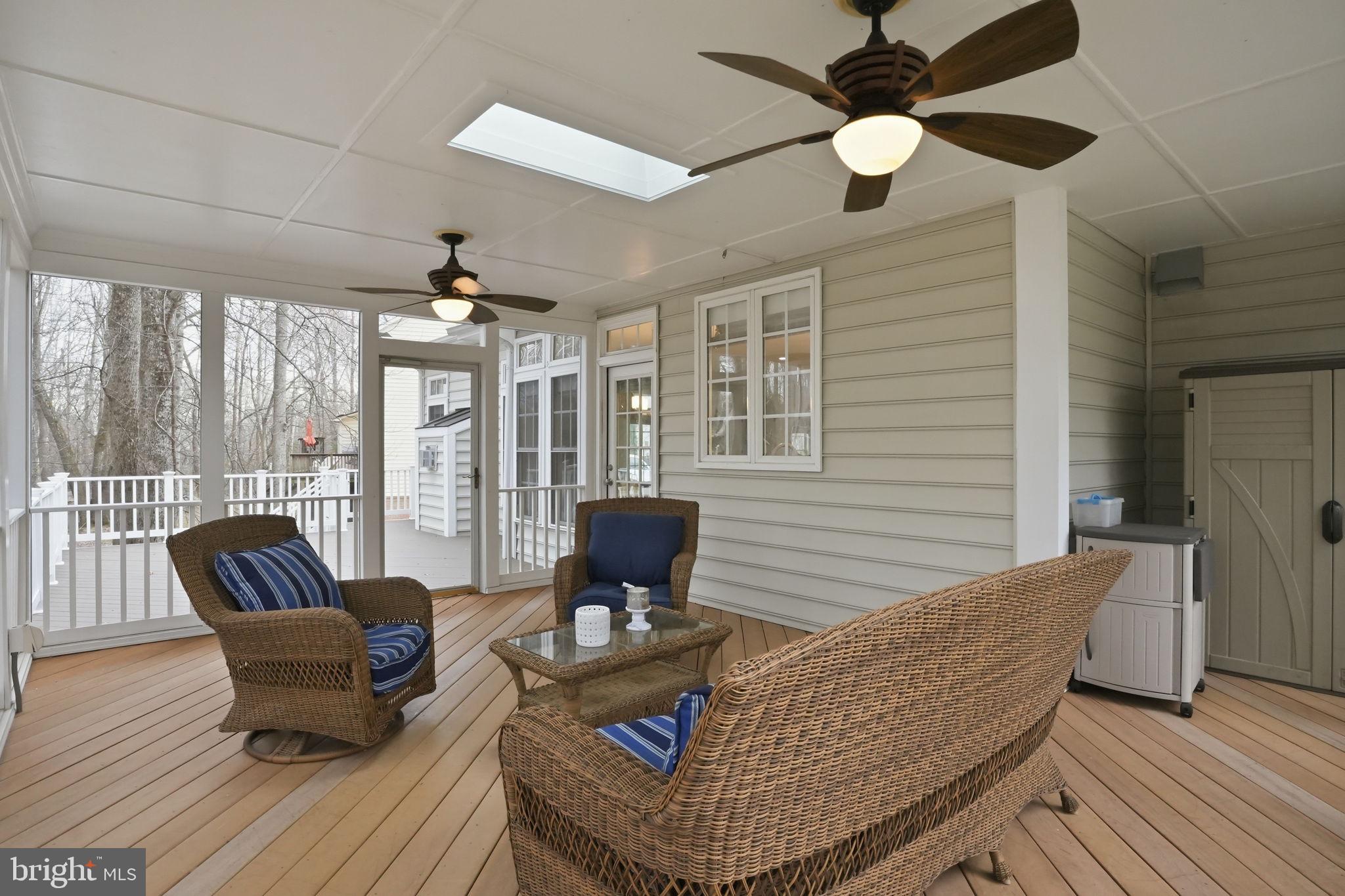 LAKELANDS - Residential