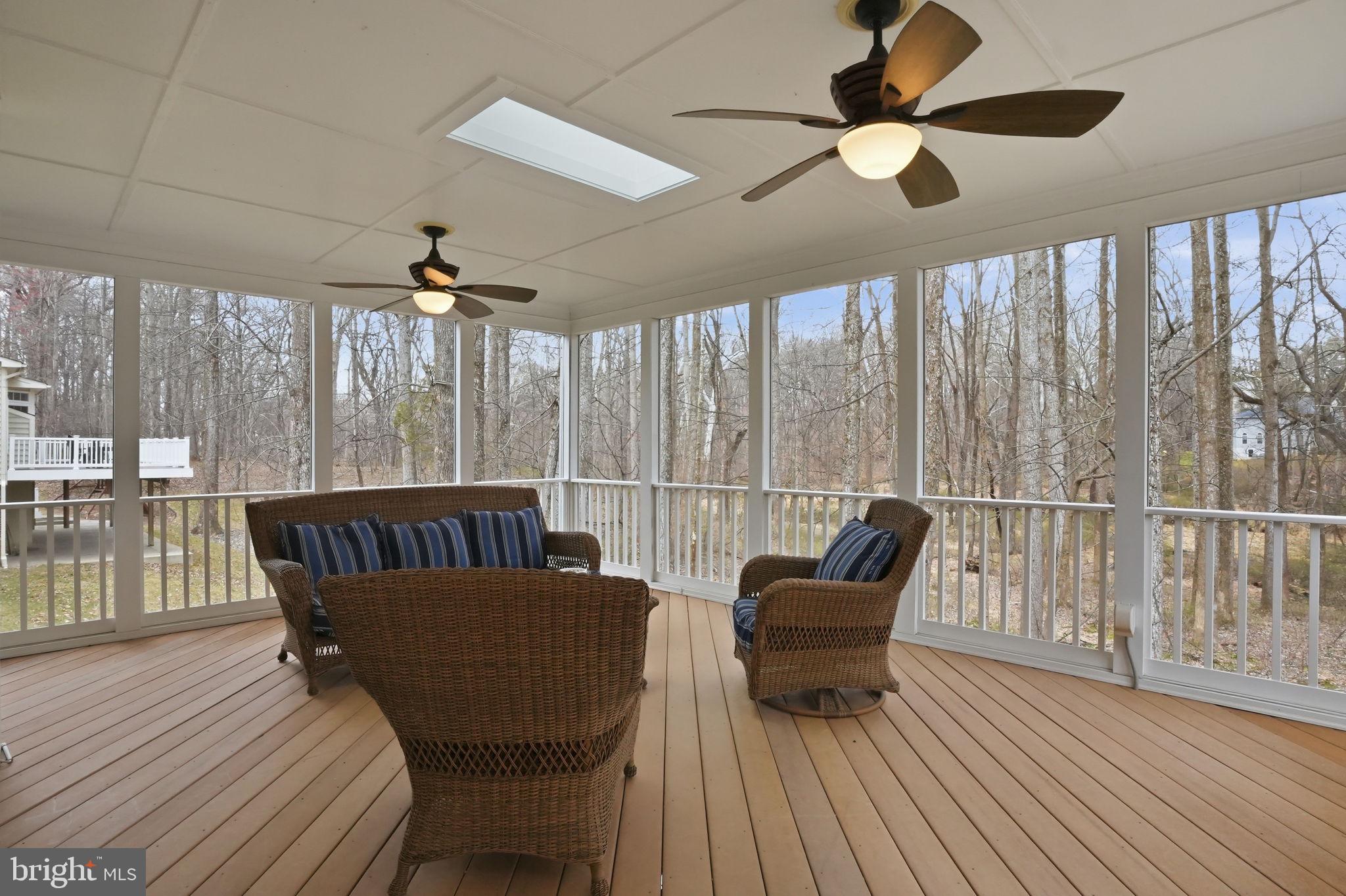 LAKELANDS - Residential