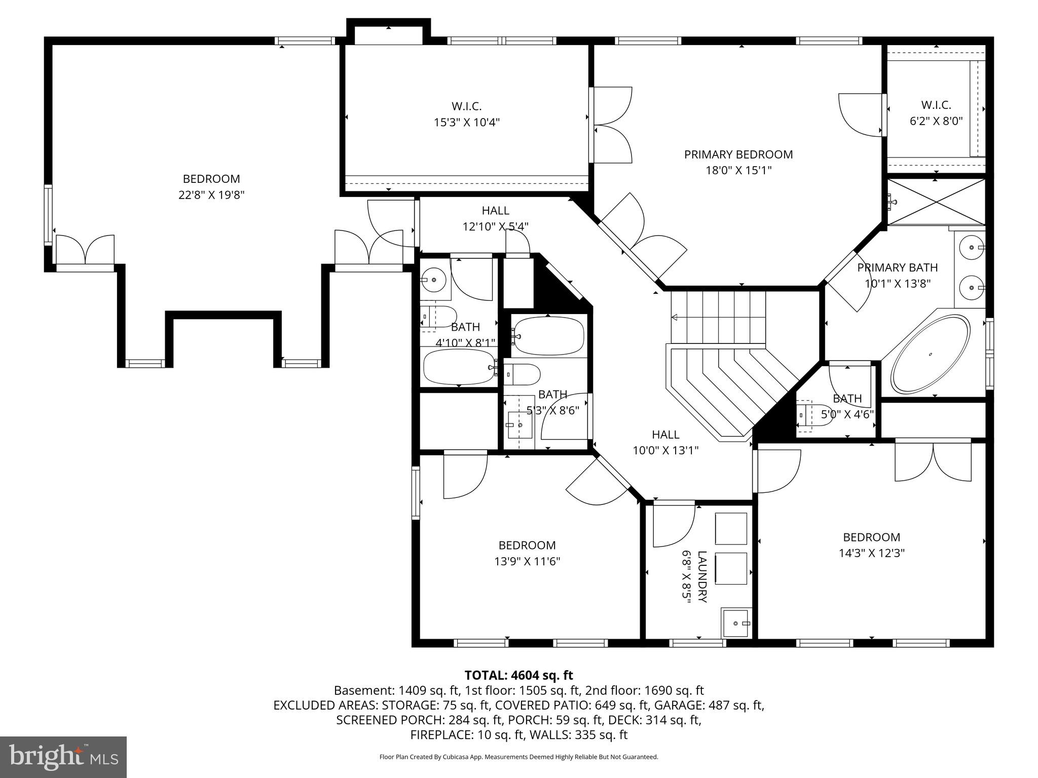 LAKELANDS - Residential