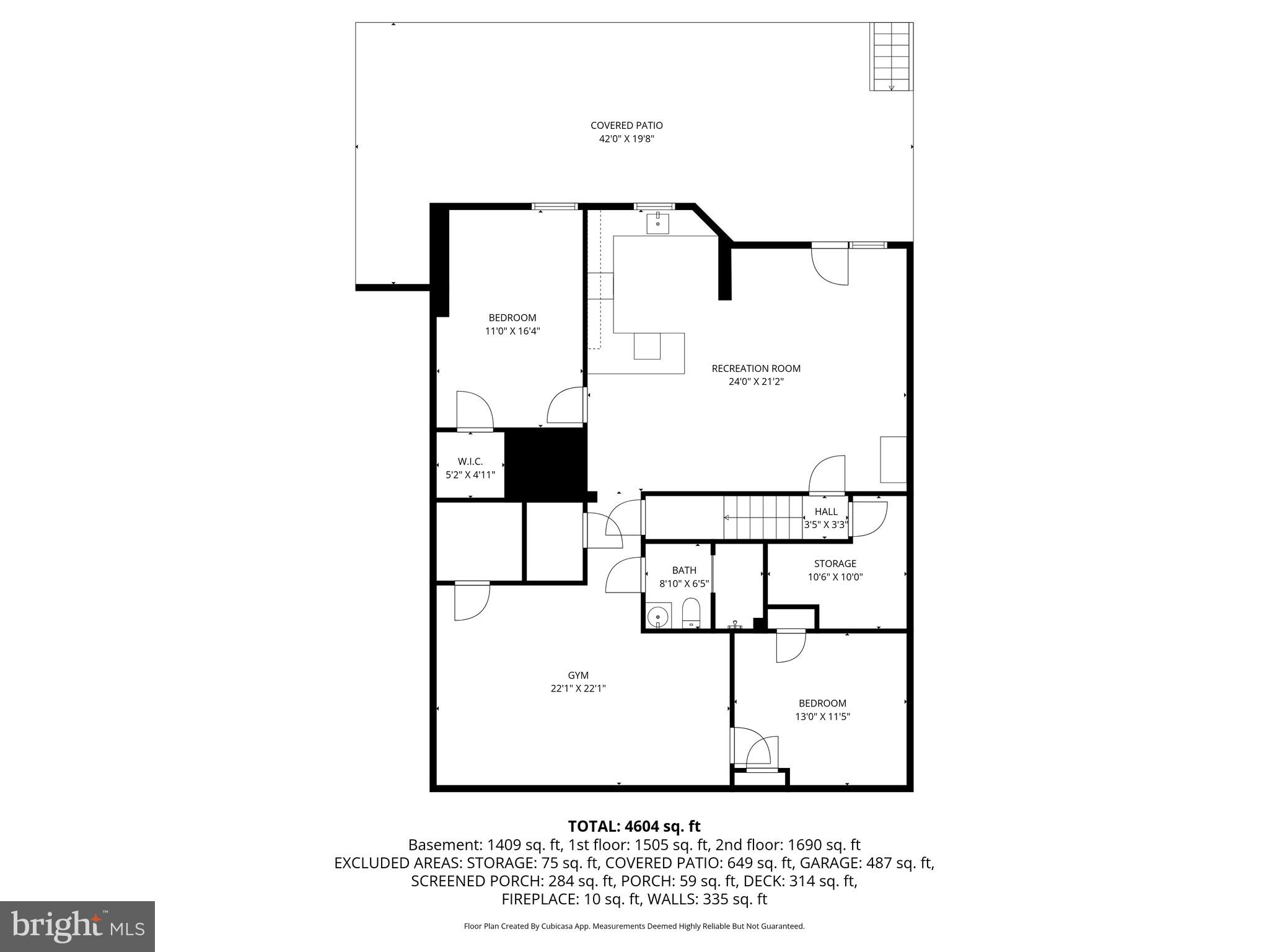 LAKELANDS - Residential