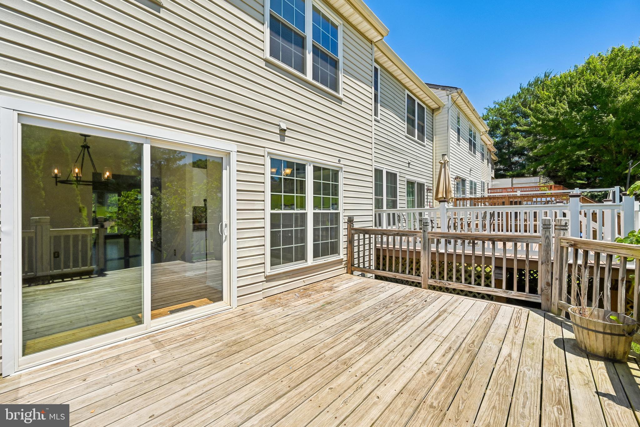 DIAMOND HILLS - Residential