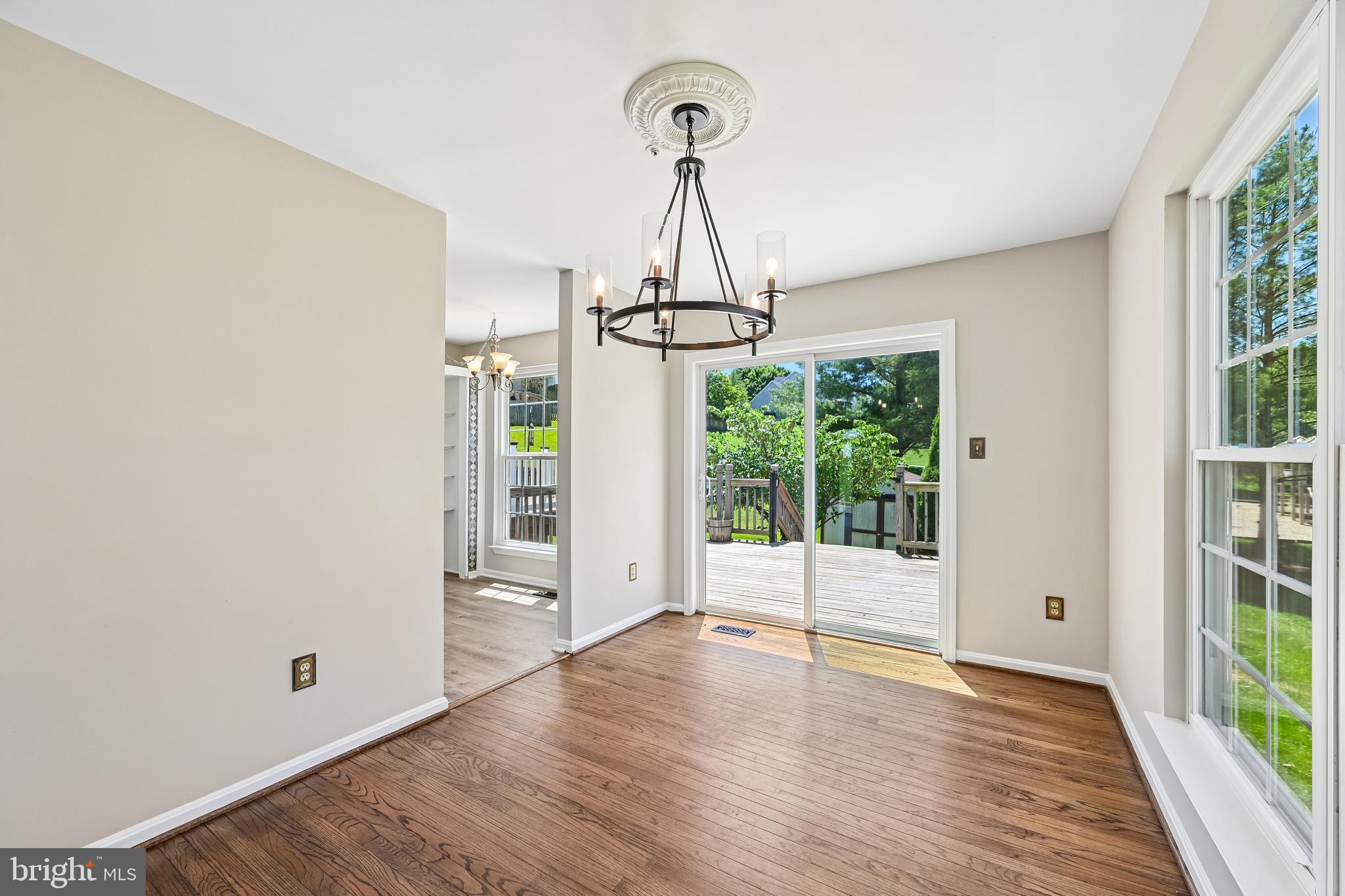 DIAMOND HILLS - Residential