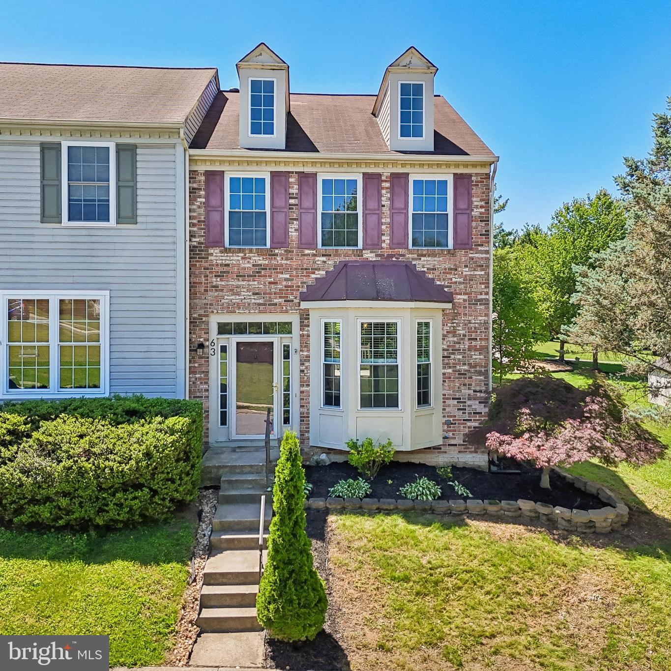 DIAMOND HILLS - Residential