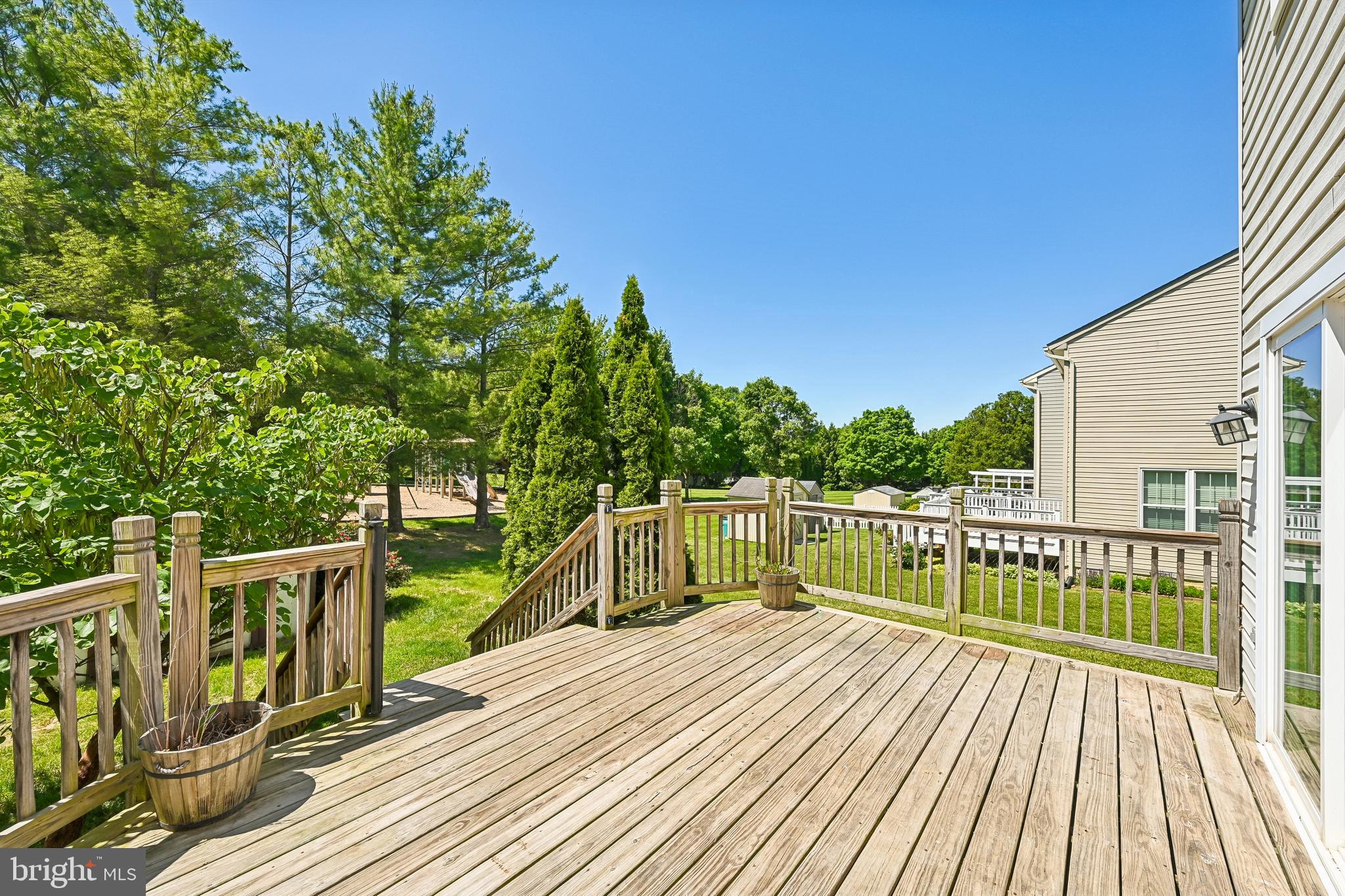 DIAMOND HILLS - Residential