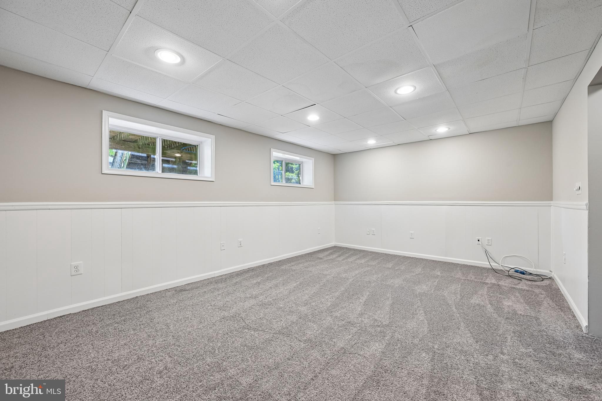 DIAMOND HILLS - Residential