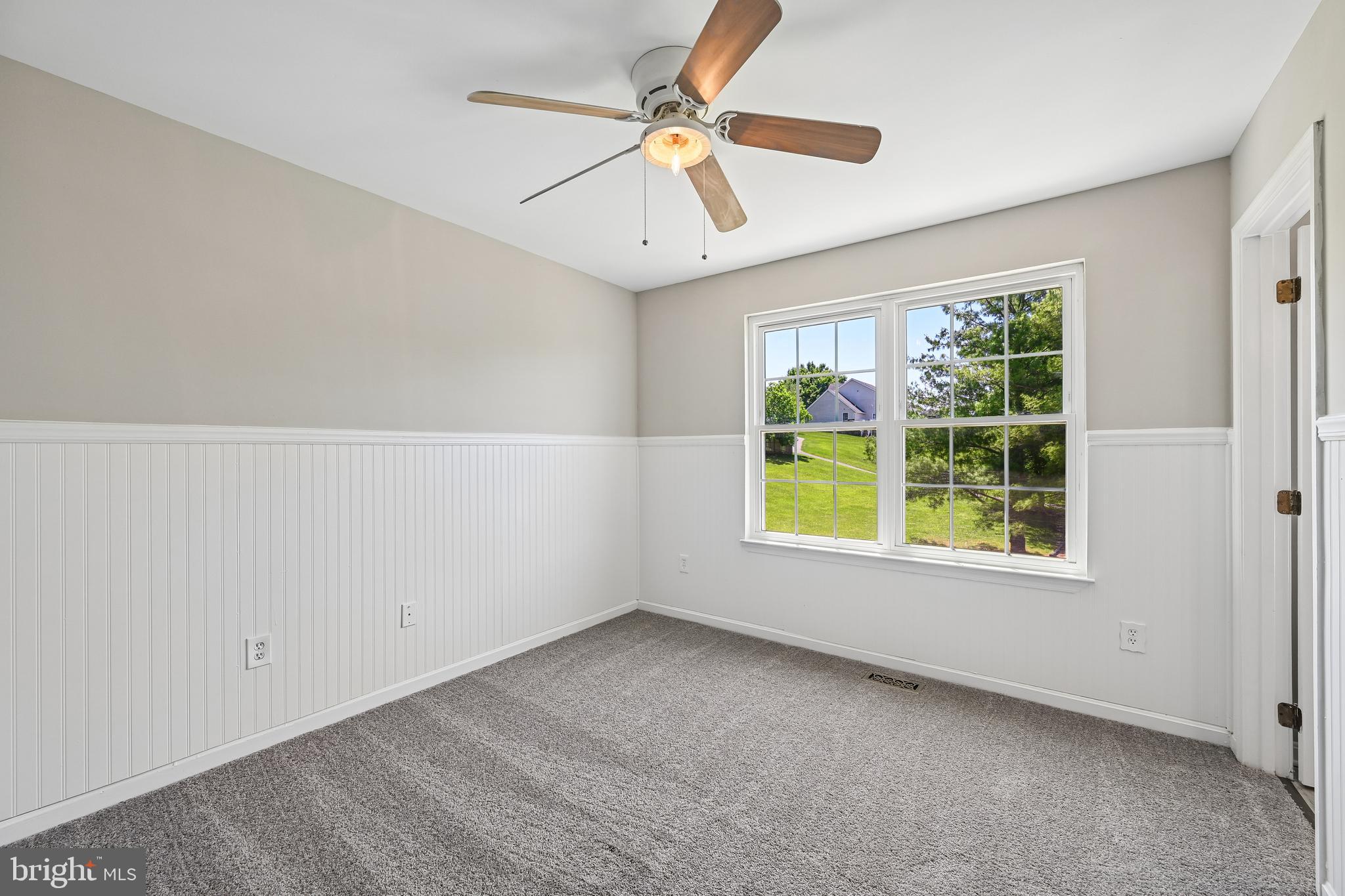 DIAMOND HILLS - Residential