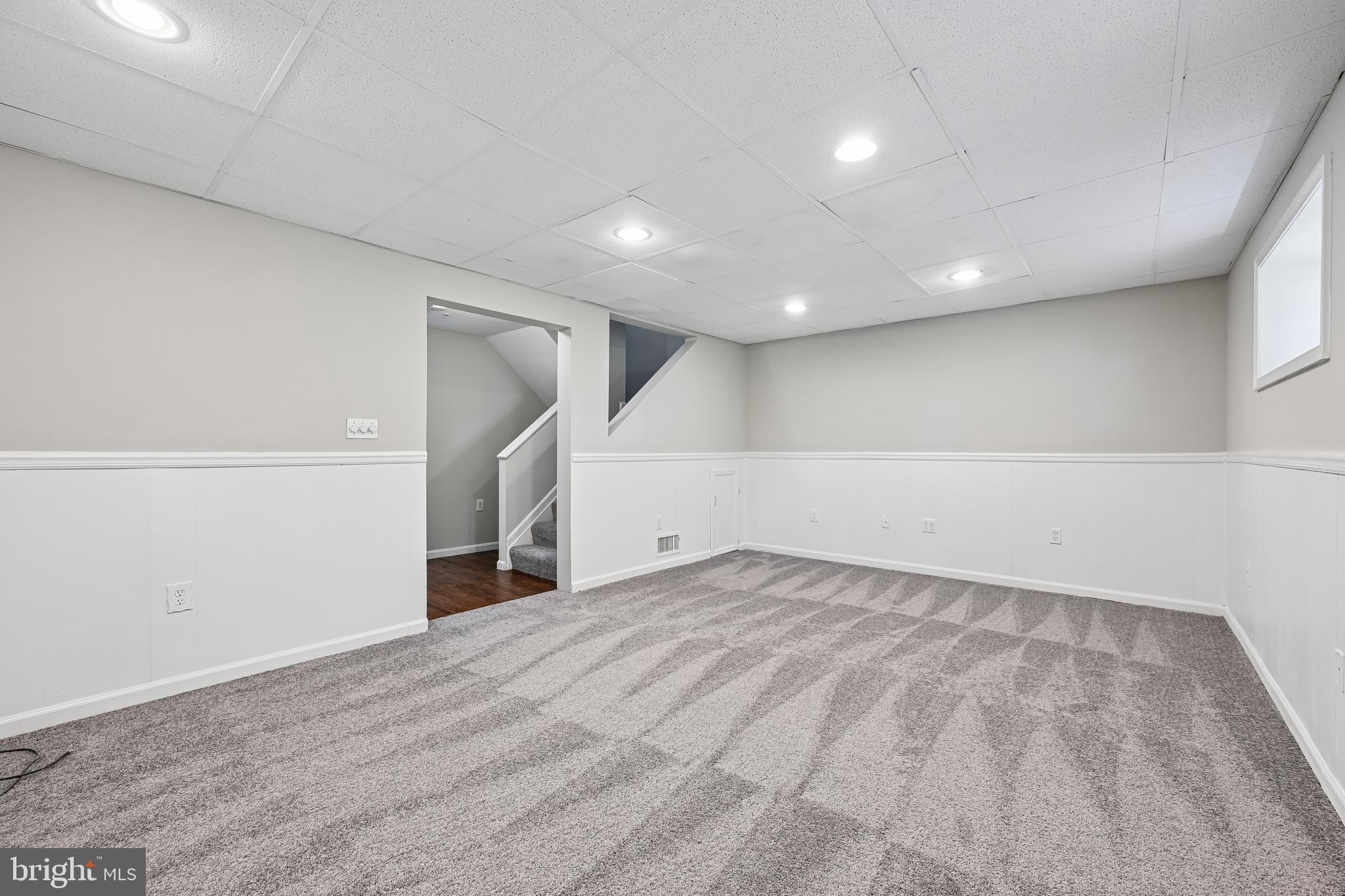 DIAMOND HILLS - Residential