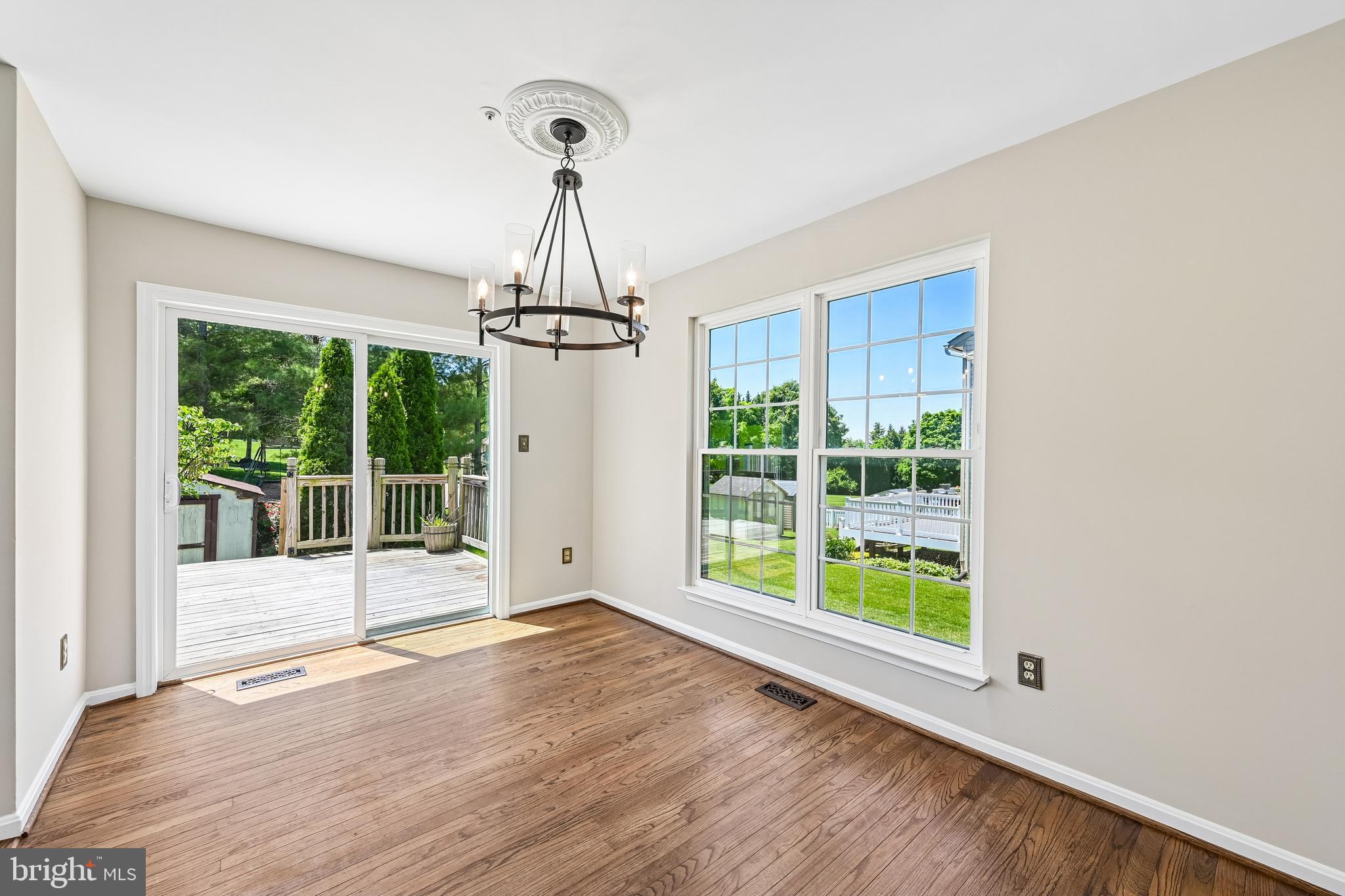 DIAMOND HILLS - Residential