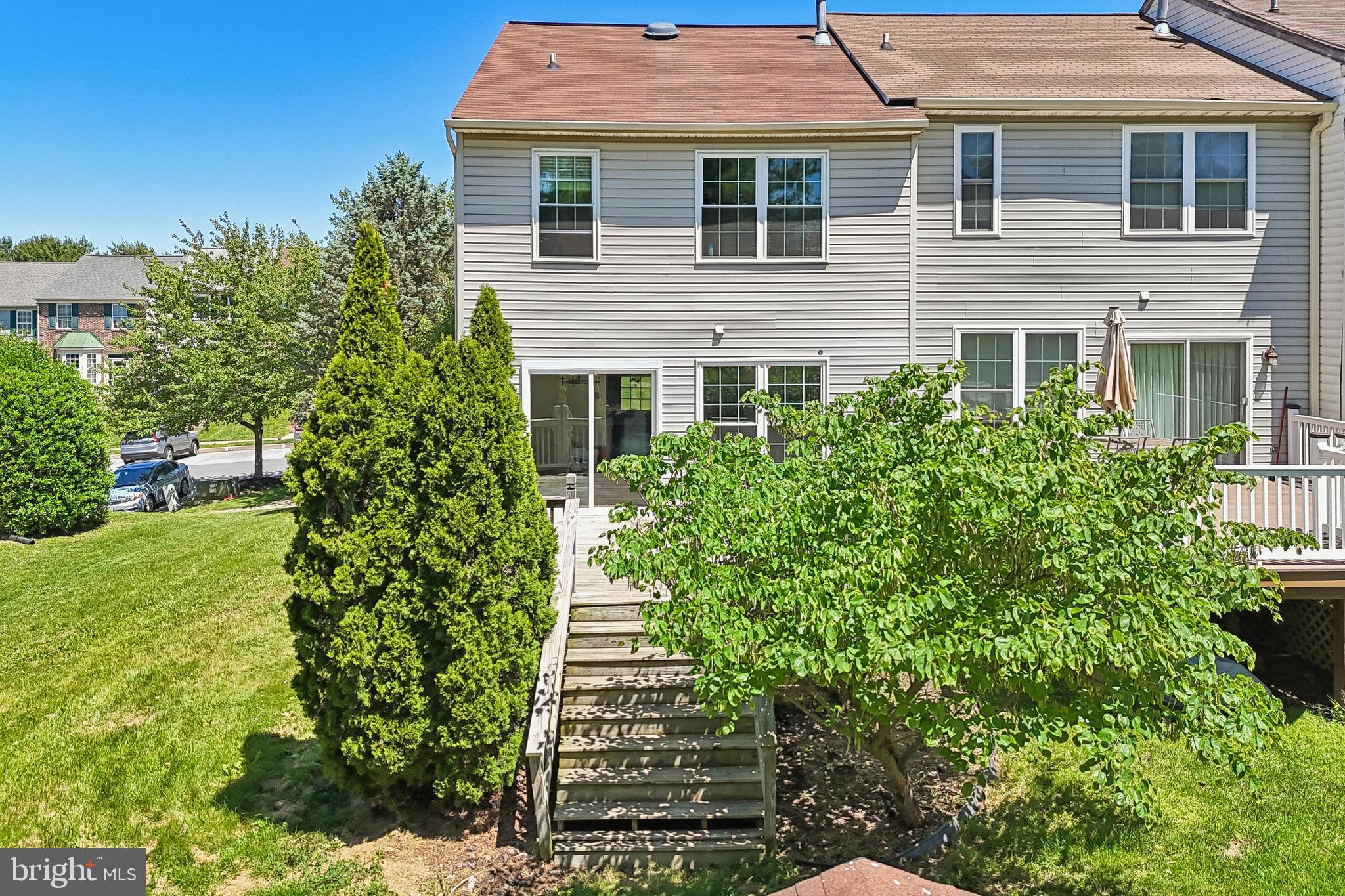 DIAMOND HILLS - Residential