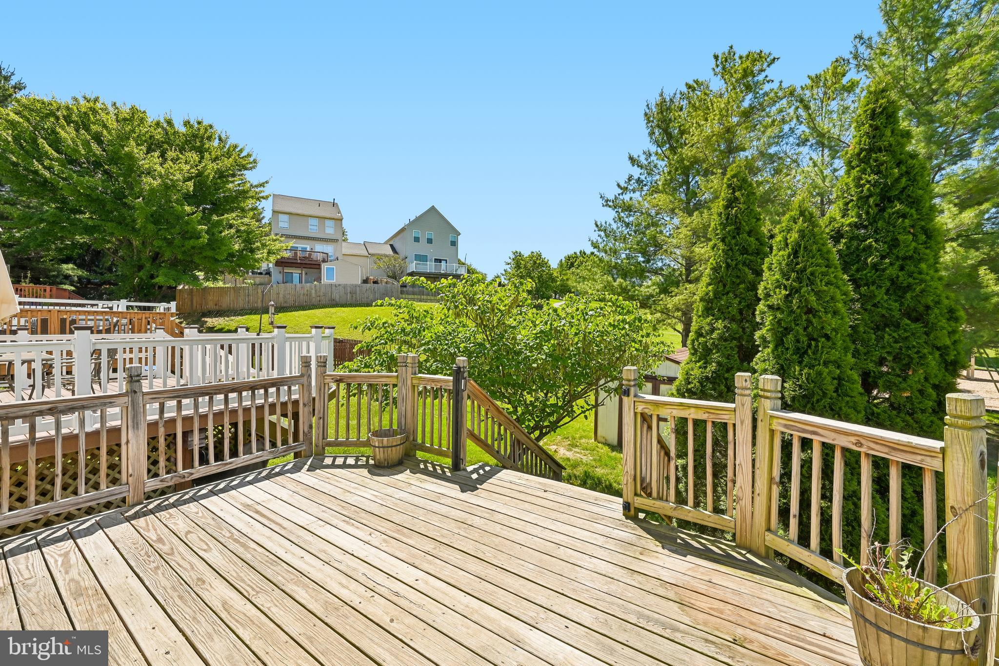 DIAMOND HILLS - Residential