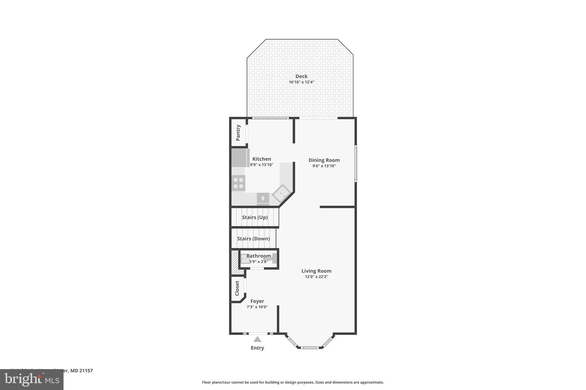 DIAMOND HILLS - Residential