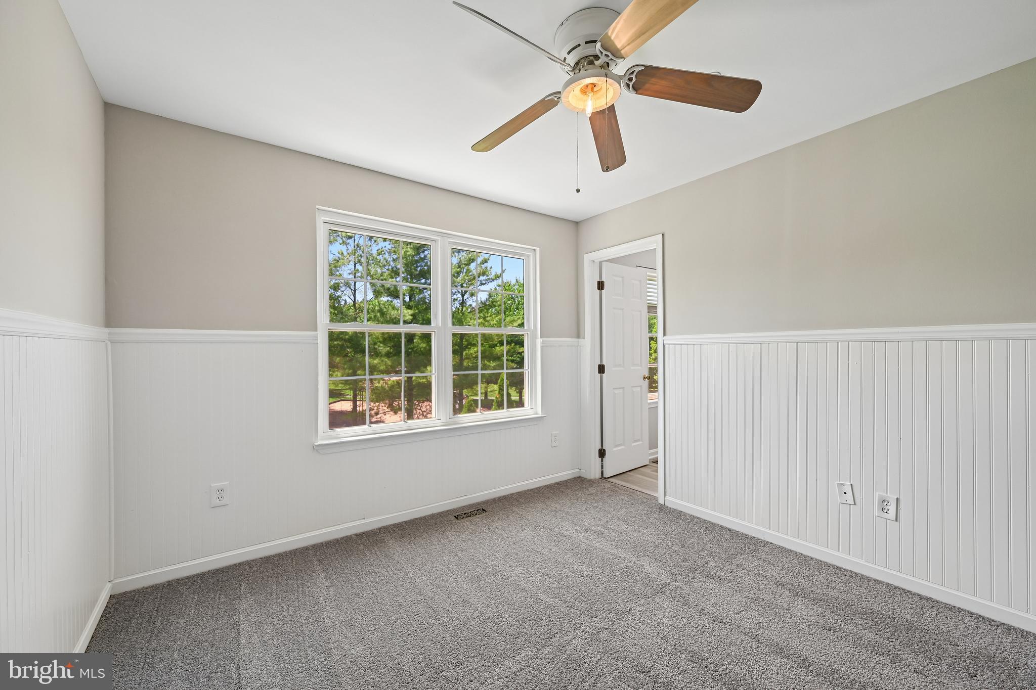 DIAMOND HILLS - Residential