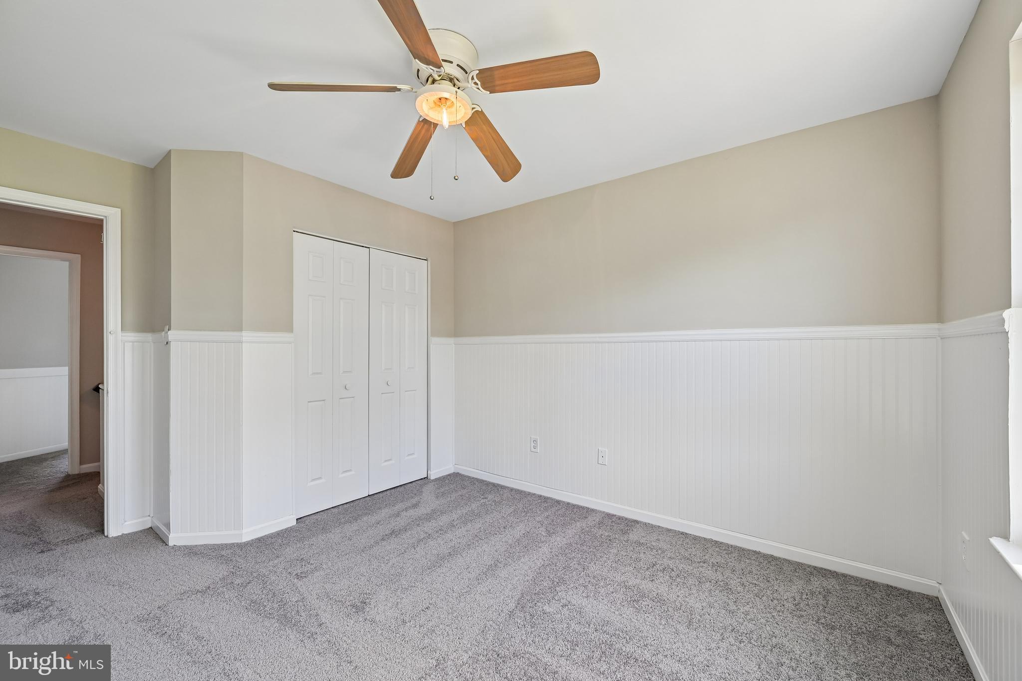 DIAMOND HILLS - Residential