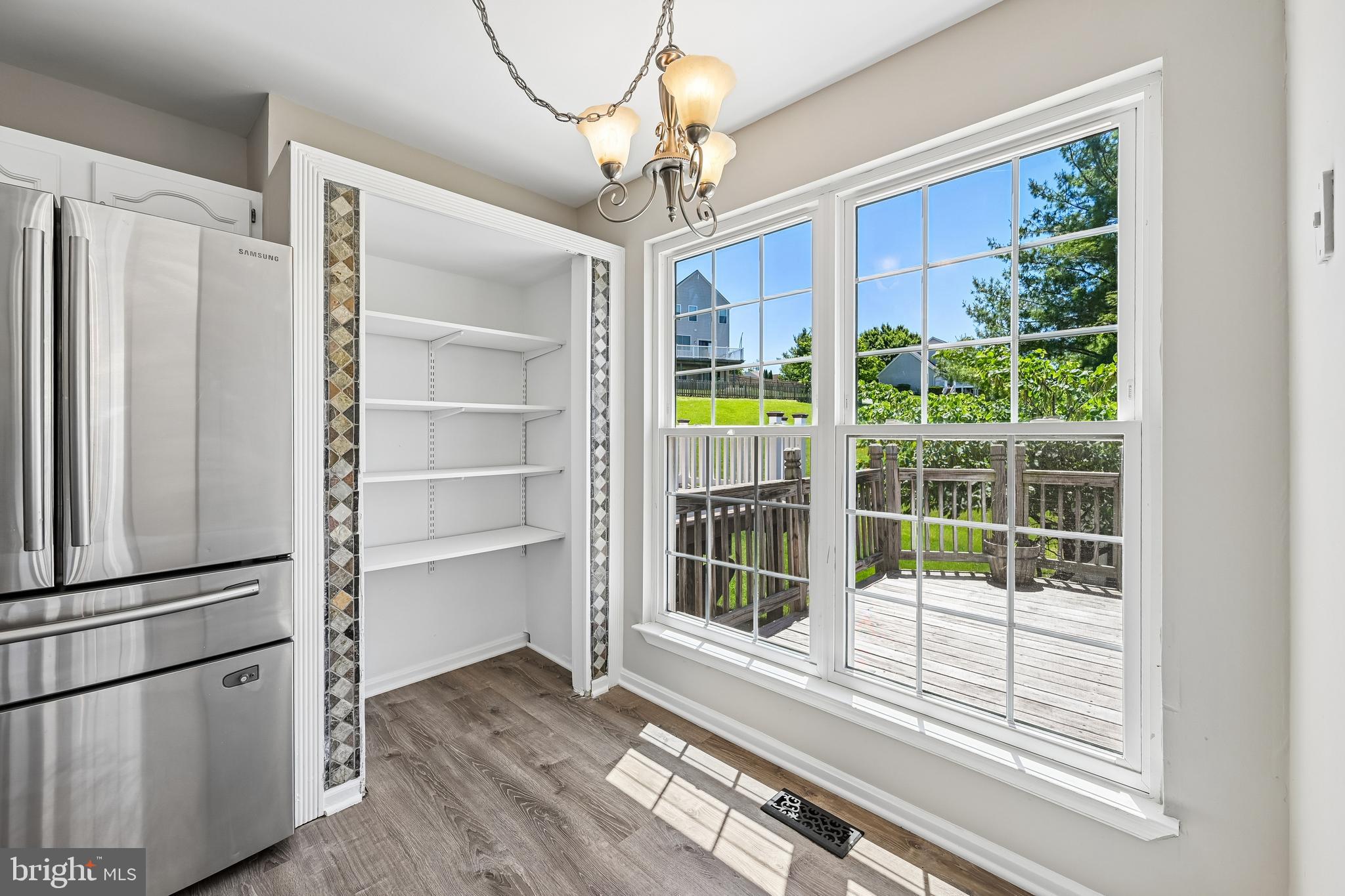 DIAMOND HILLS - Residential