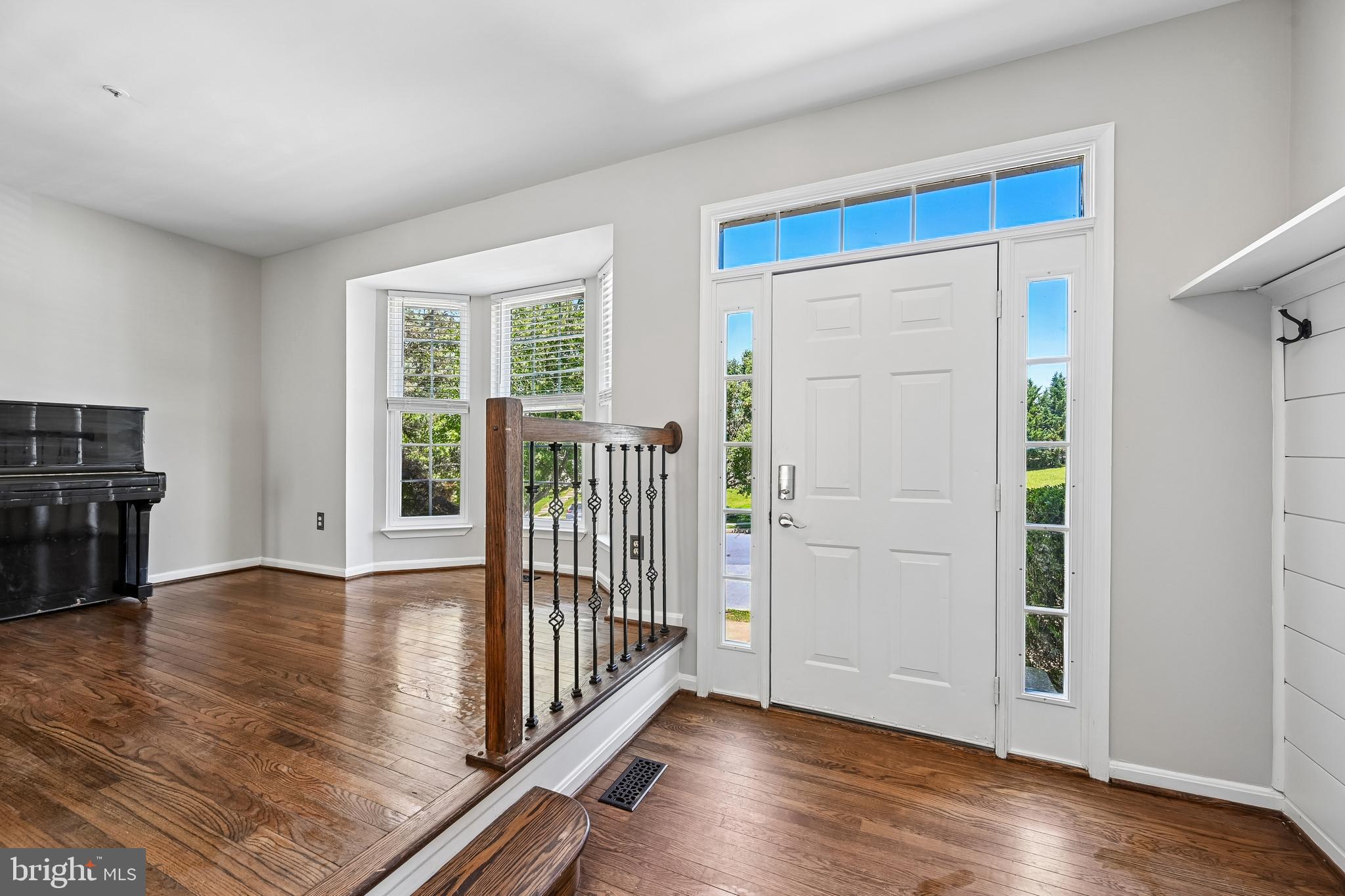 DIAMOND HILLS - Residential