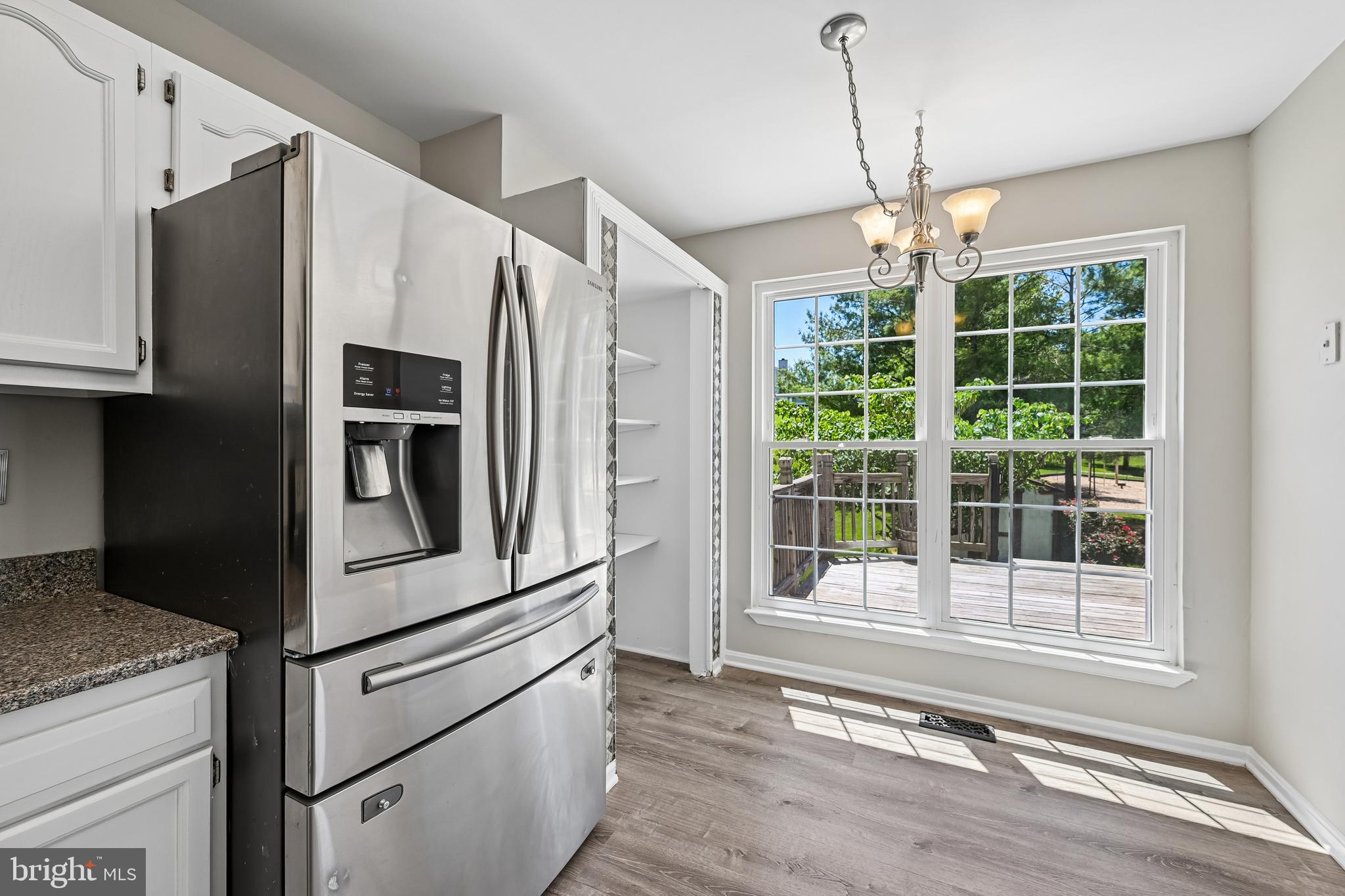 DIAMOND HILLS - Residential