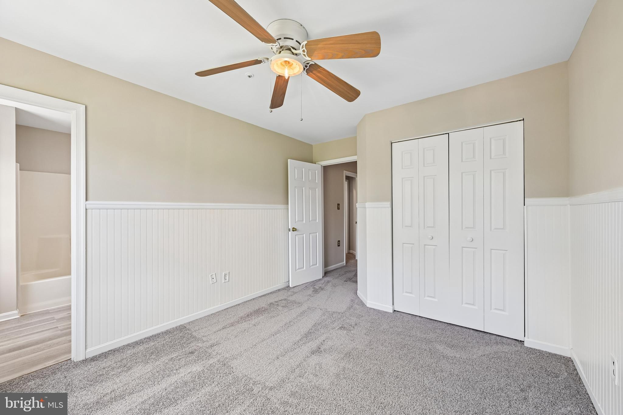 DIAMOND HILLS - Residential