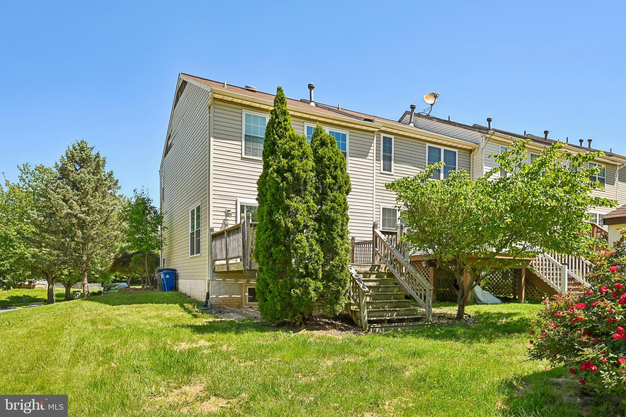 DIAMOND HILLS - Residential