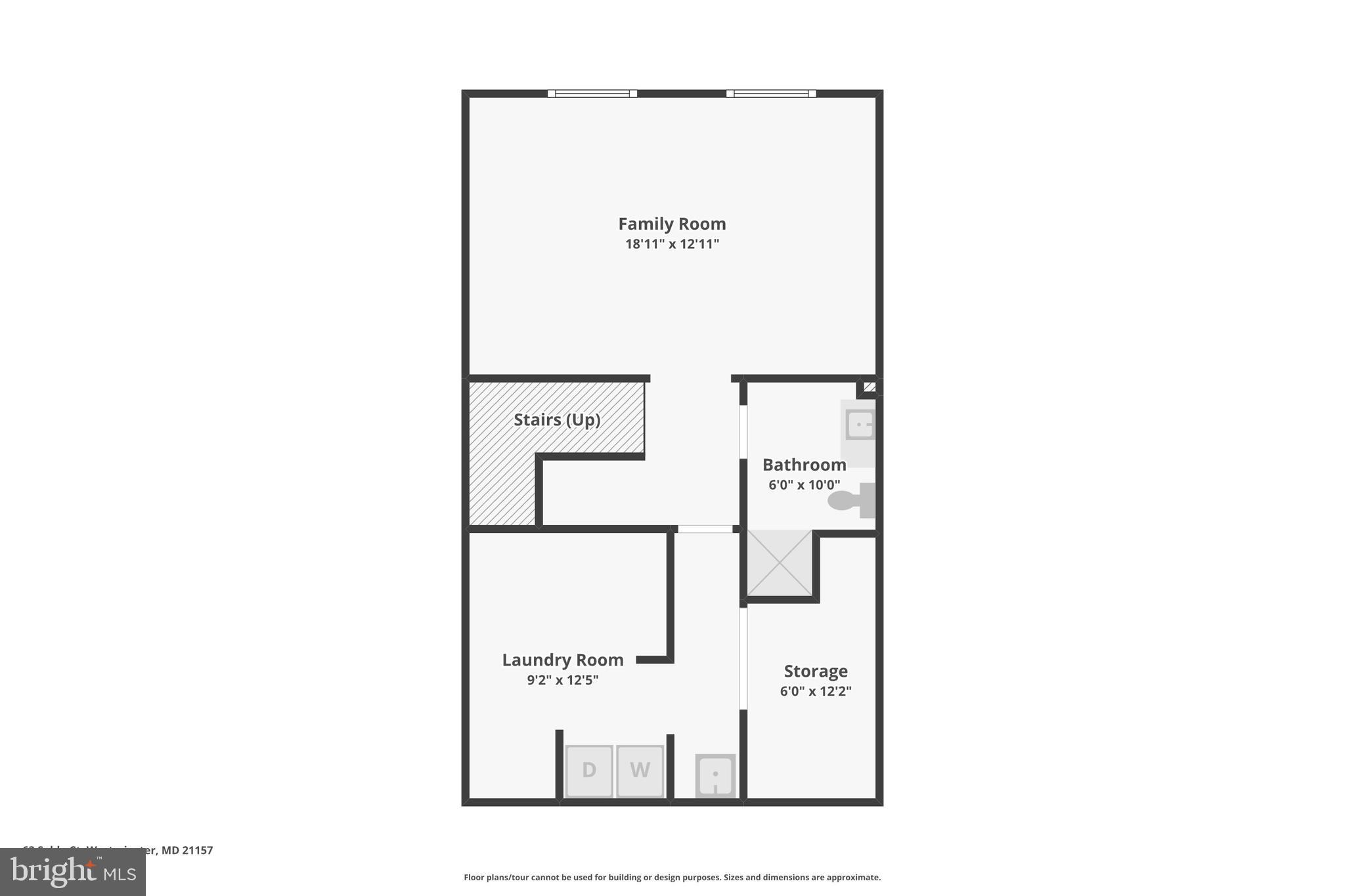 DIAMOND HILLS - Residential